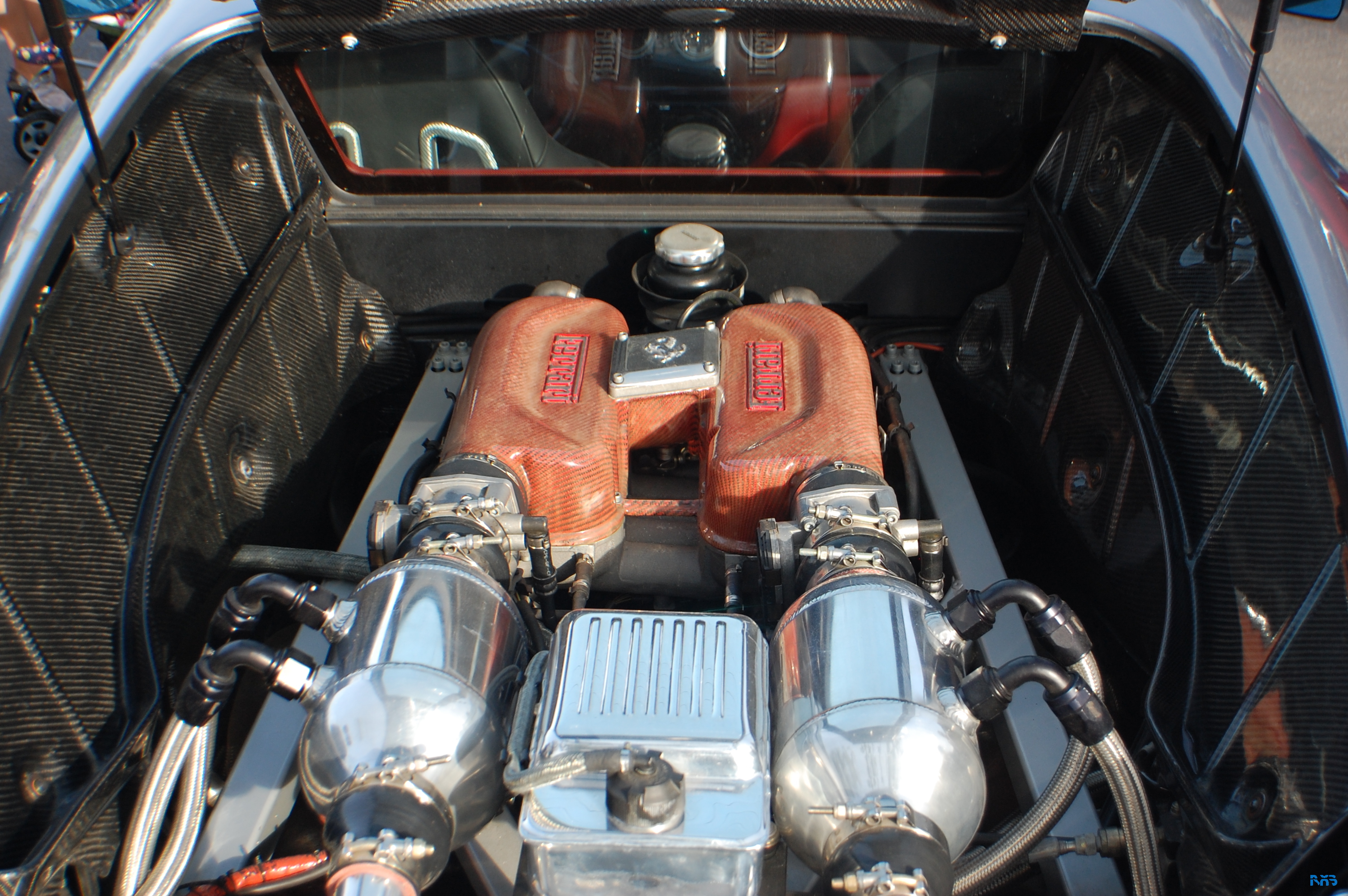 DSC_1025.JPG