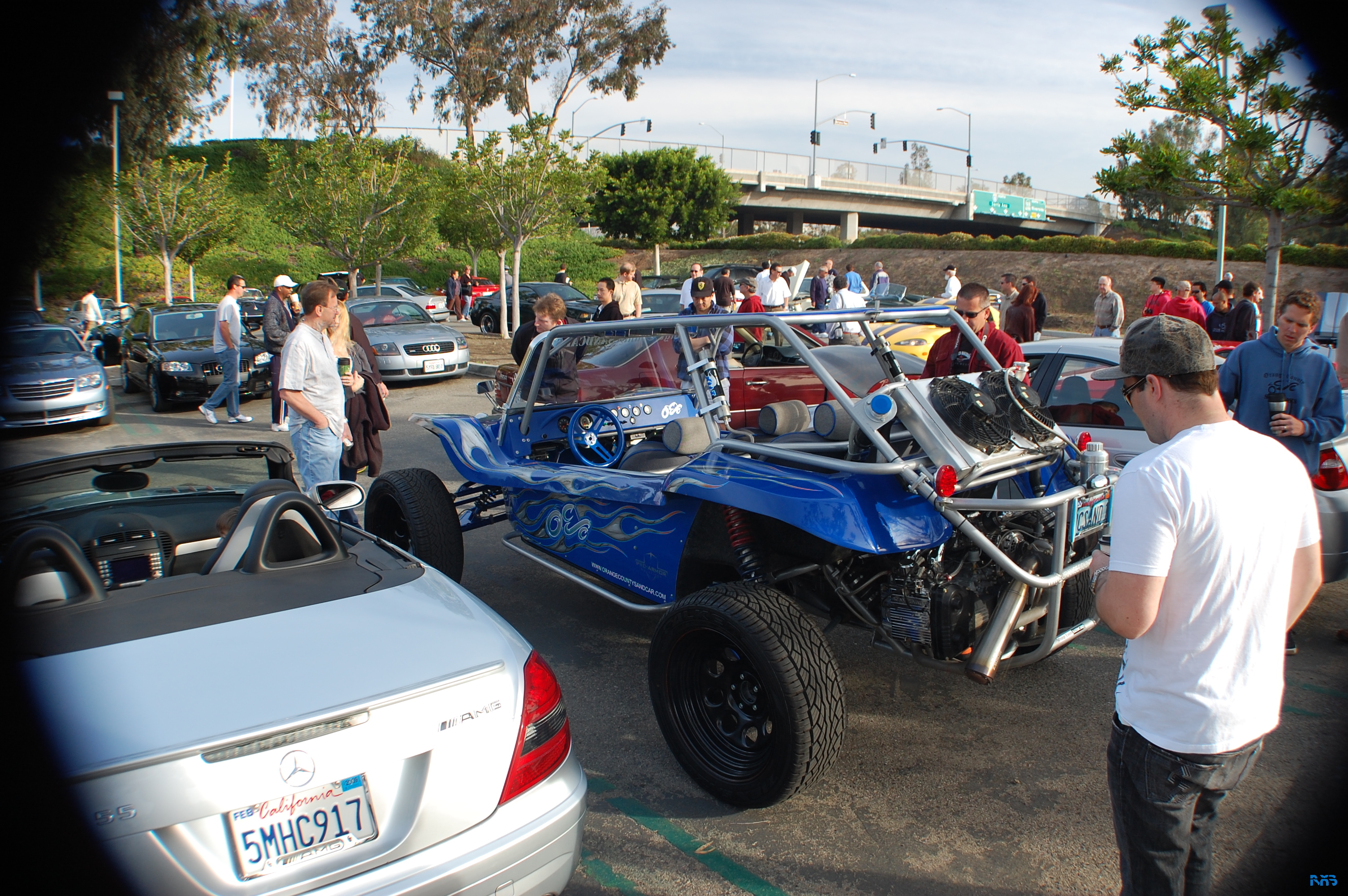 DSC_1034.JPG