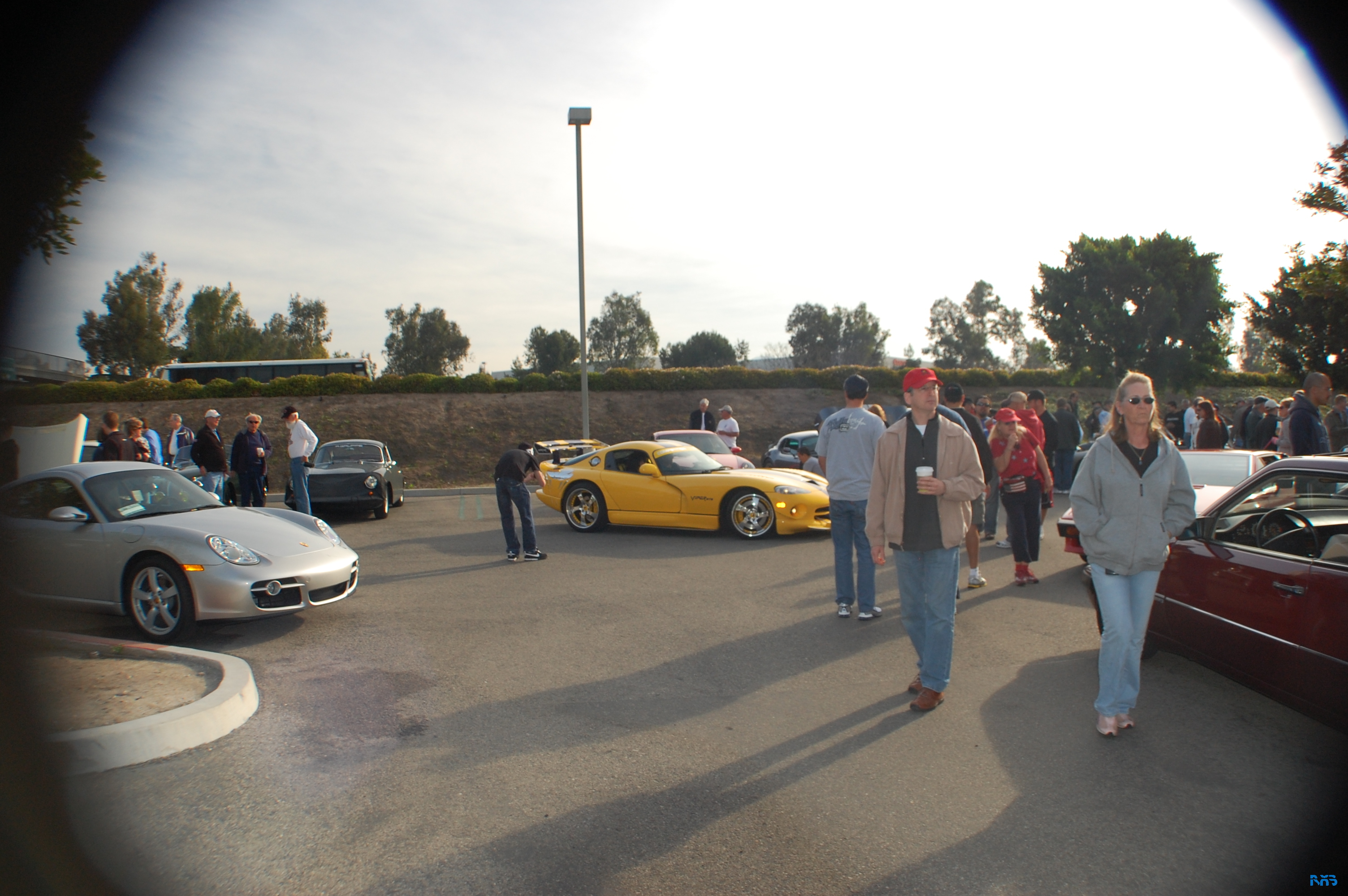 DSC_1035.JPG