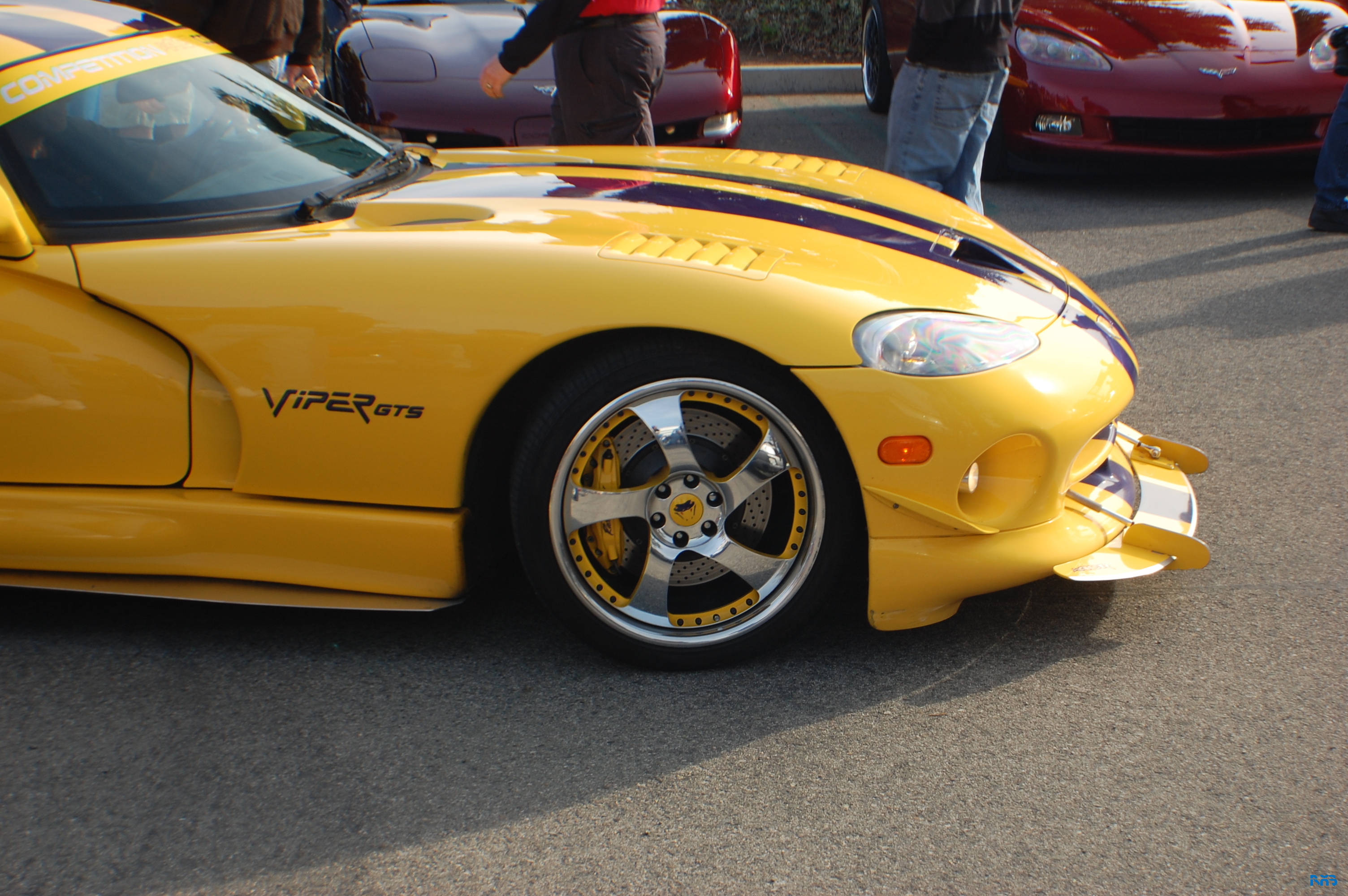DSC_1036.JPG