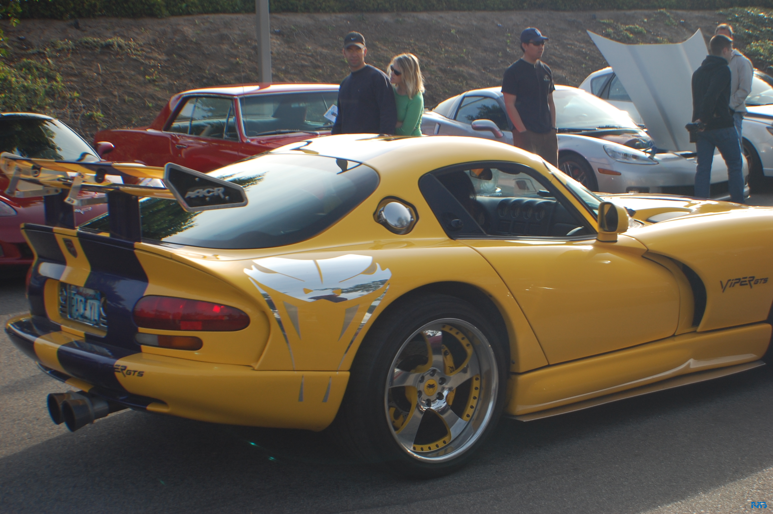 DSC_1037.JPG