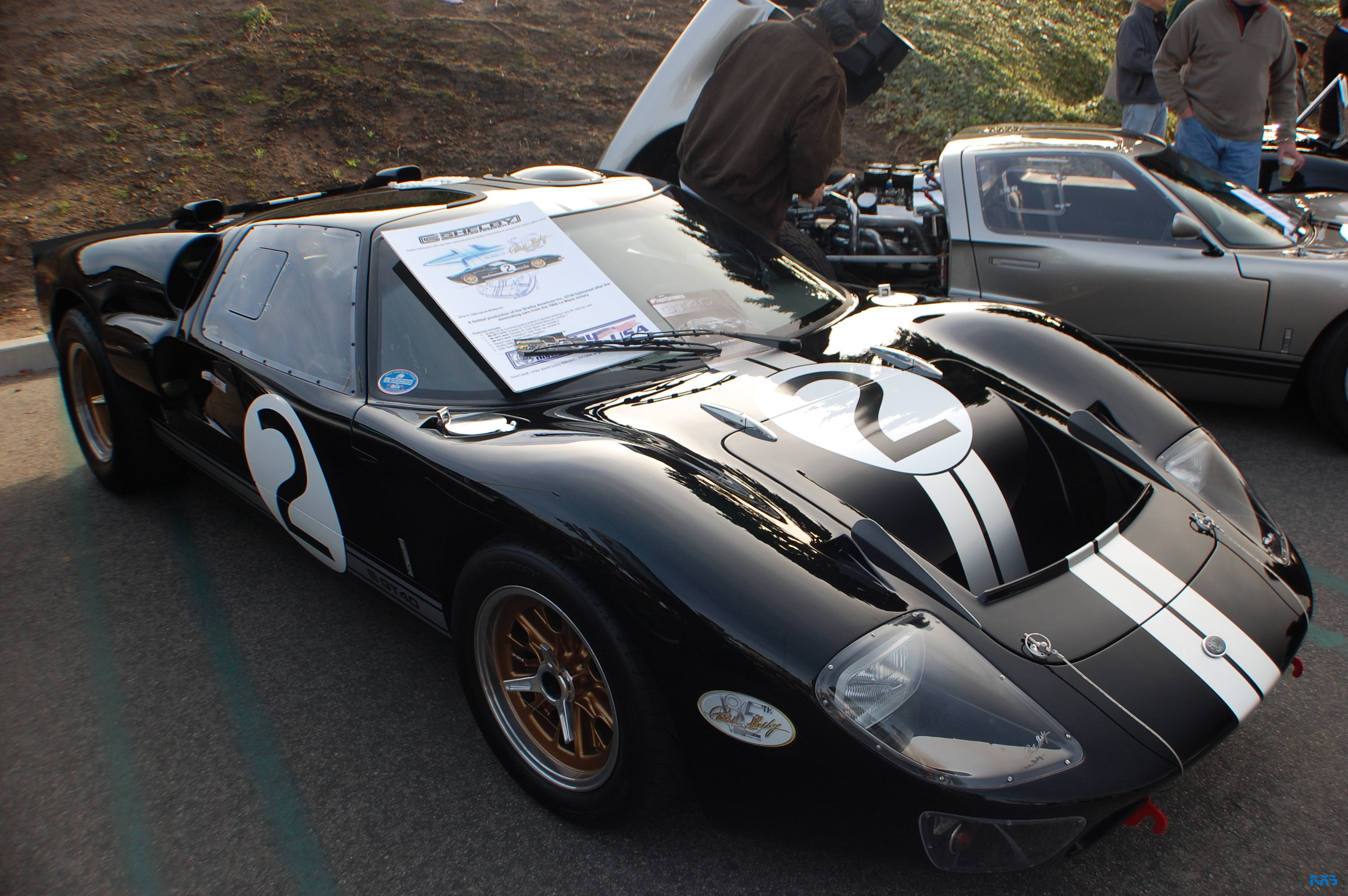 DSC_1040.JPG