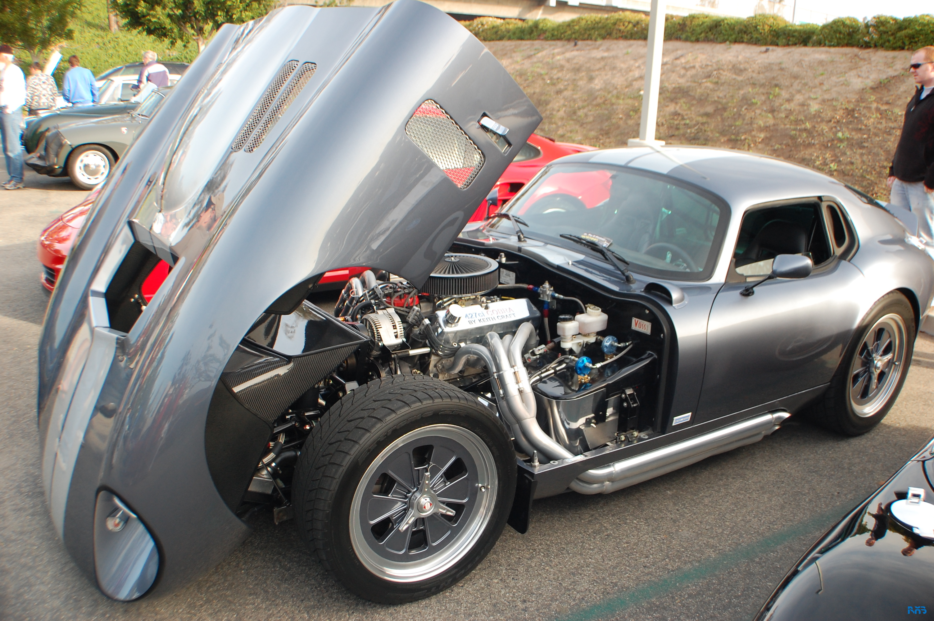 DSC_1043.JPG