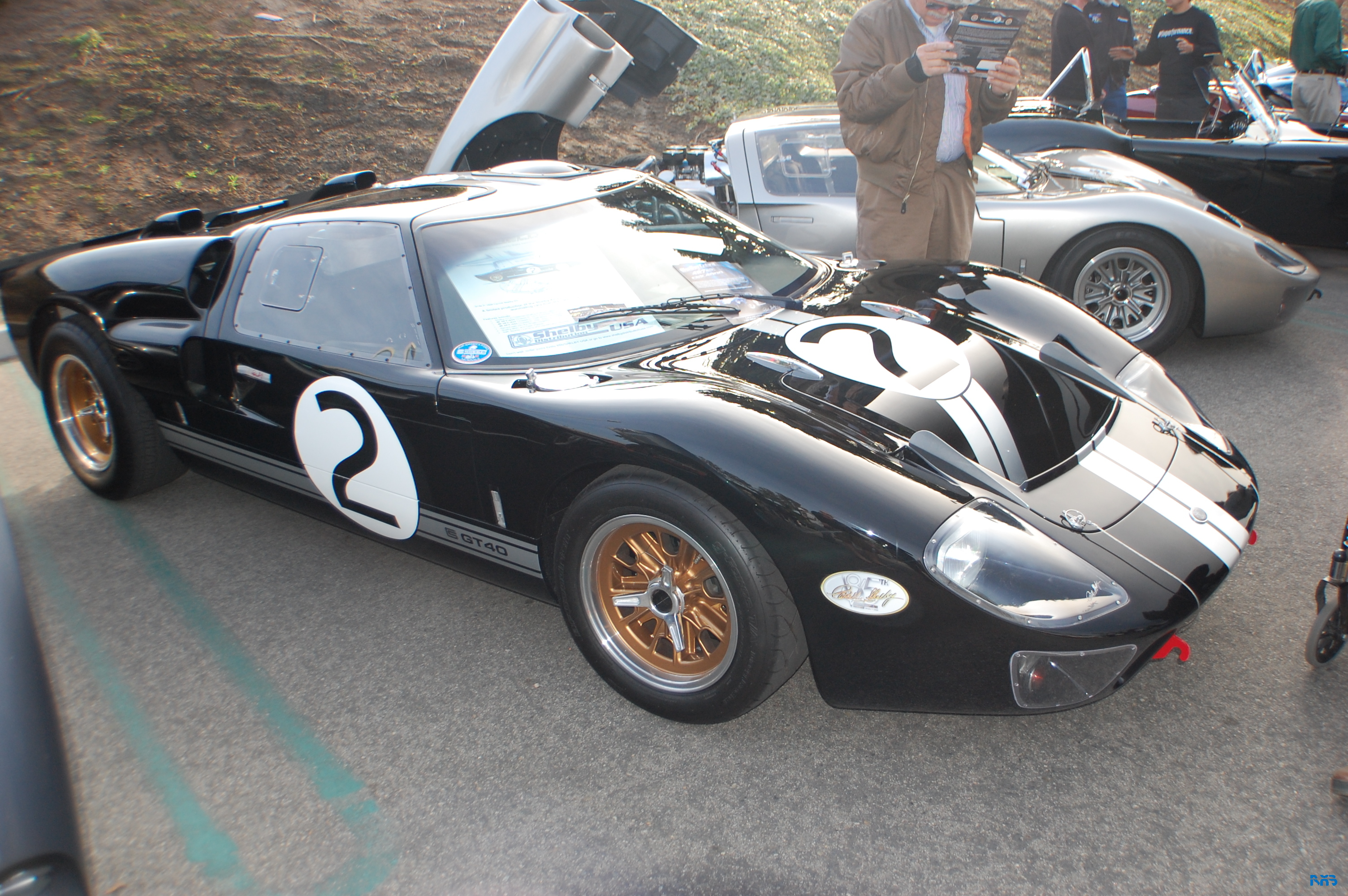 DSC_1051.JPG