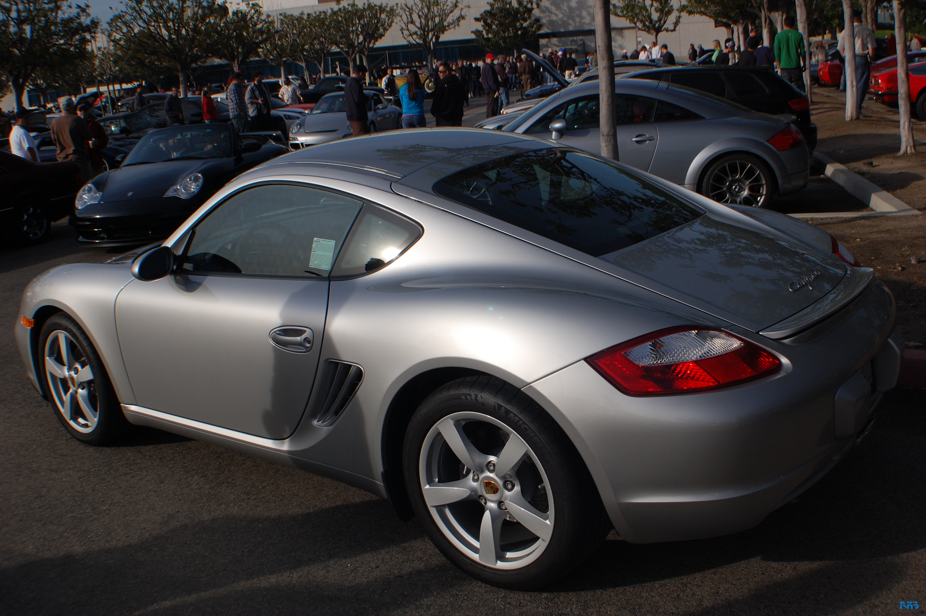 DSC_1056.JPG