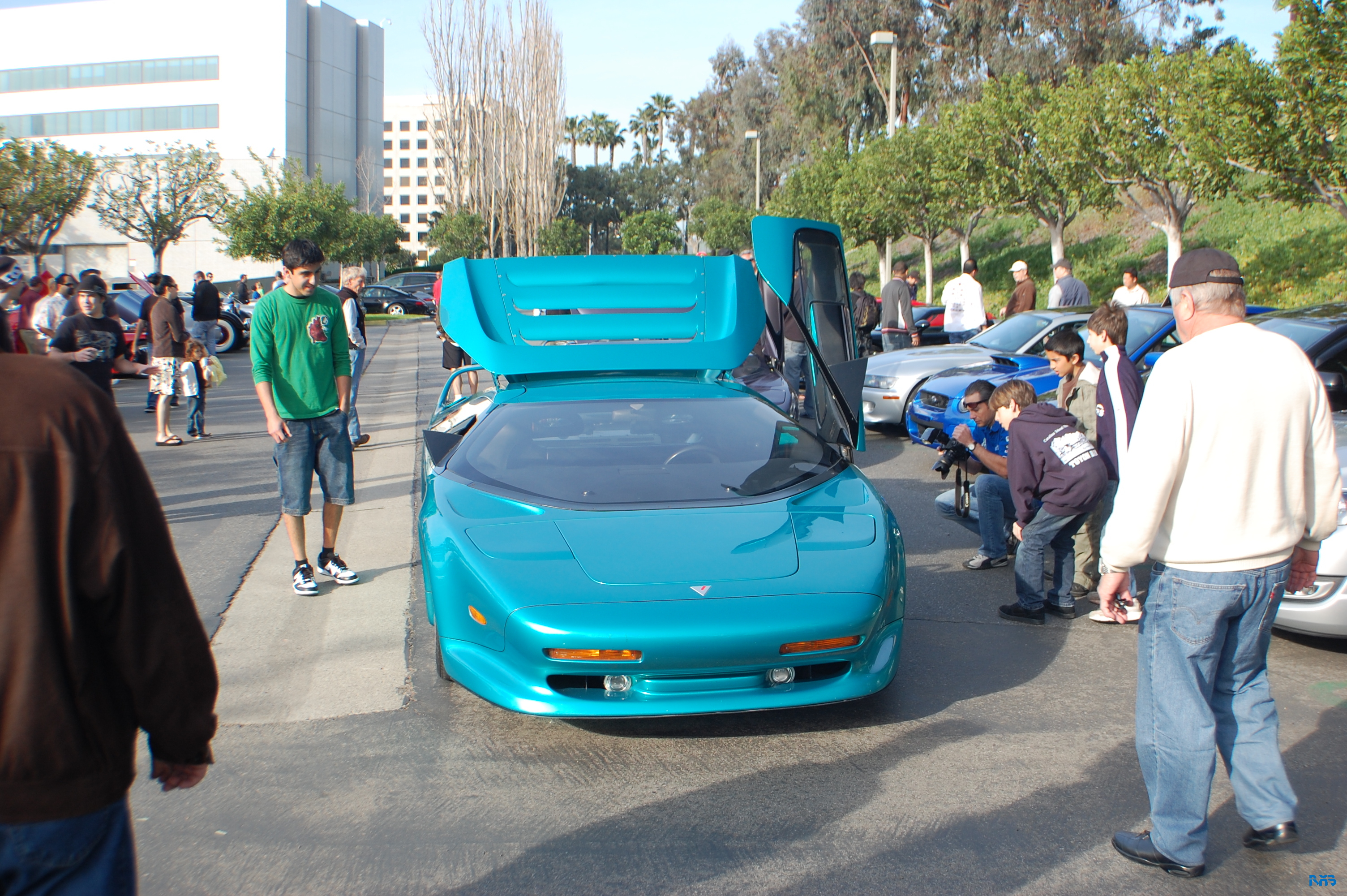 DSC_1057.JPG