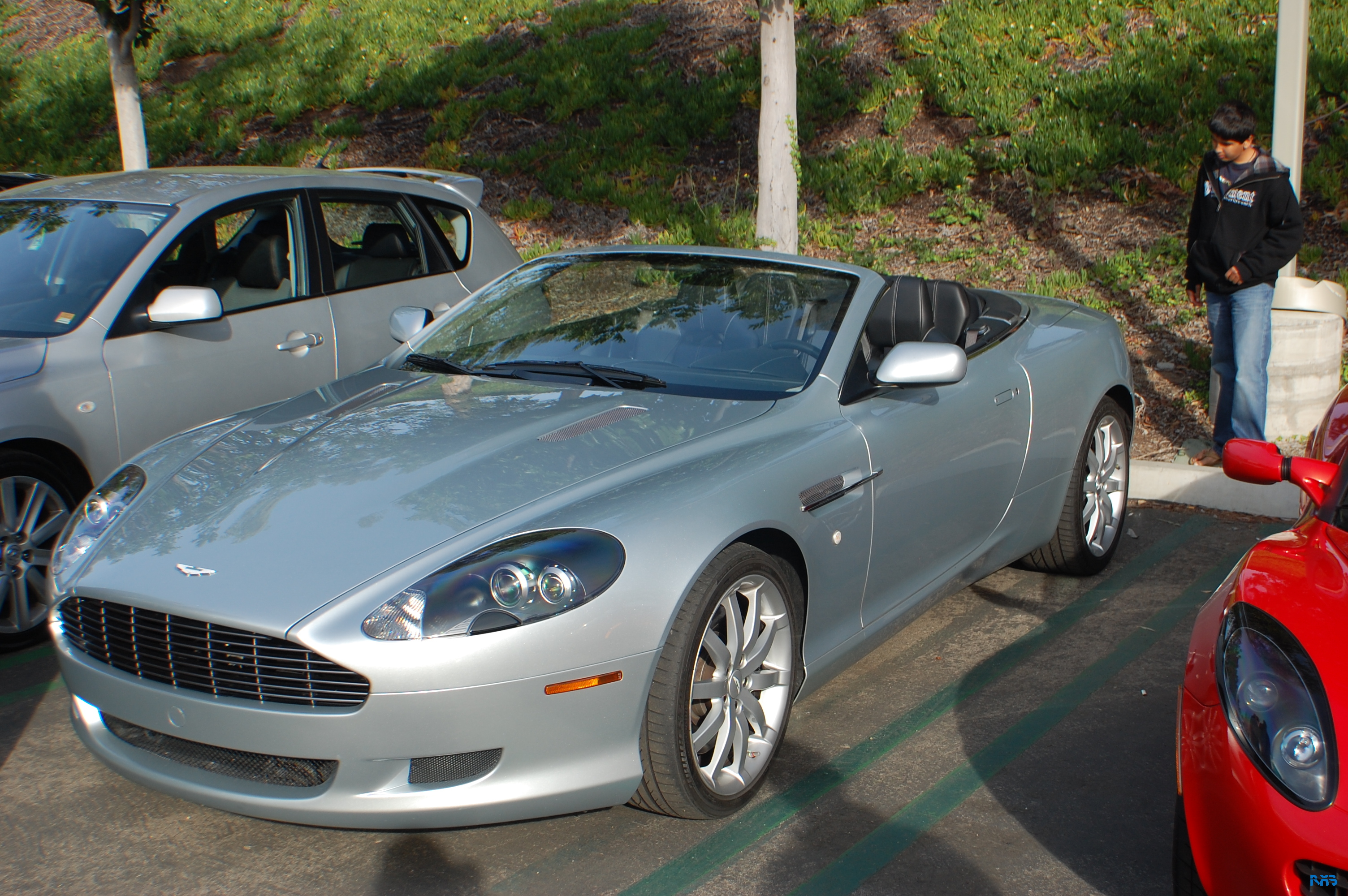 DSC_1059.JPG