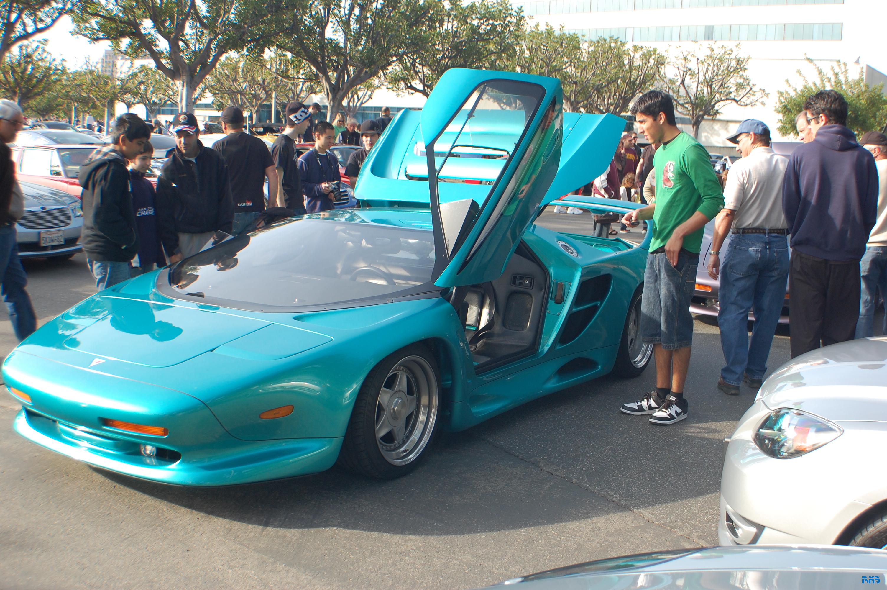 DSC_1061.JPG