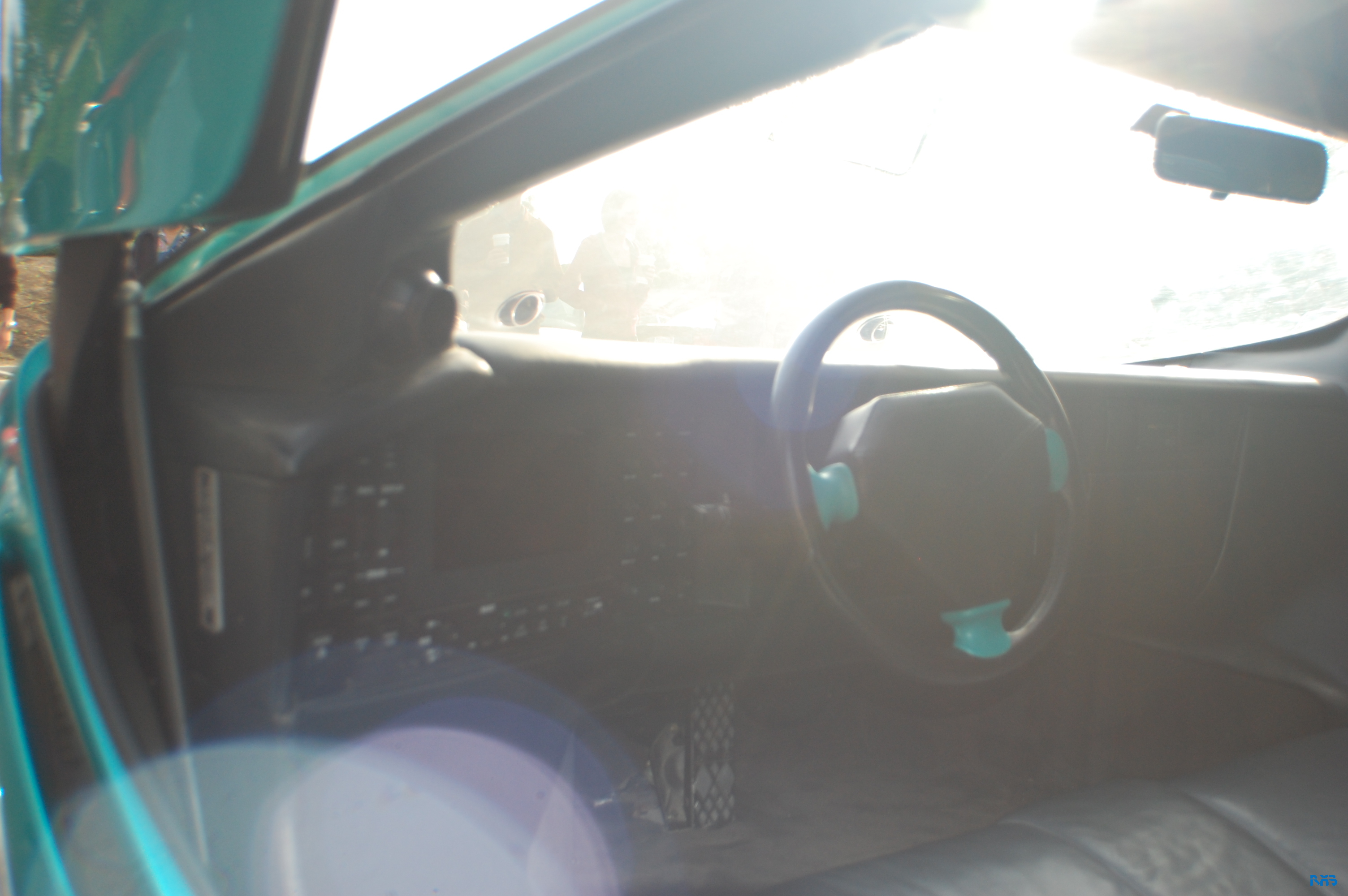 DSC_1064.JPG