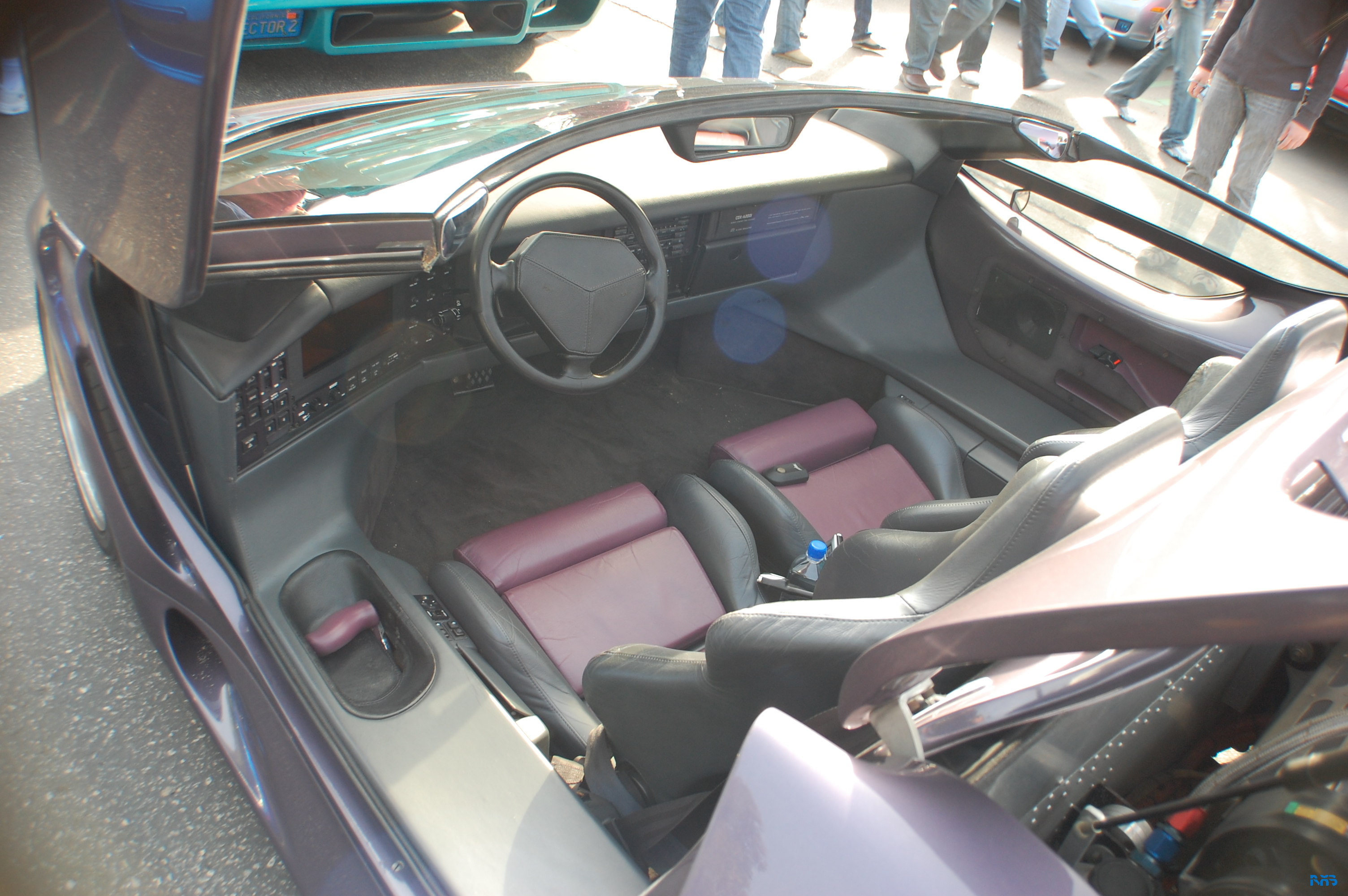 DSC_1066.JPG