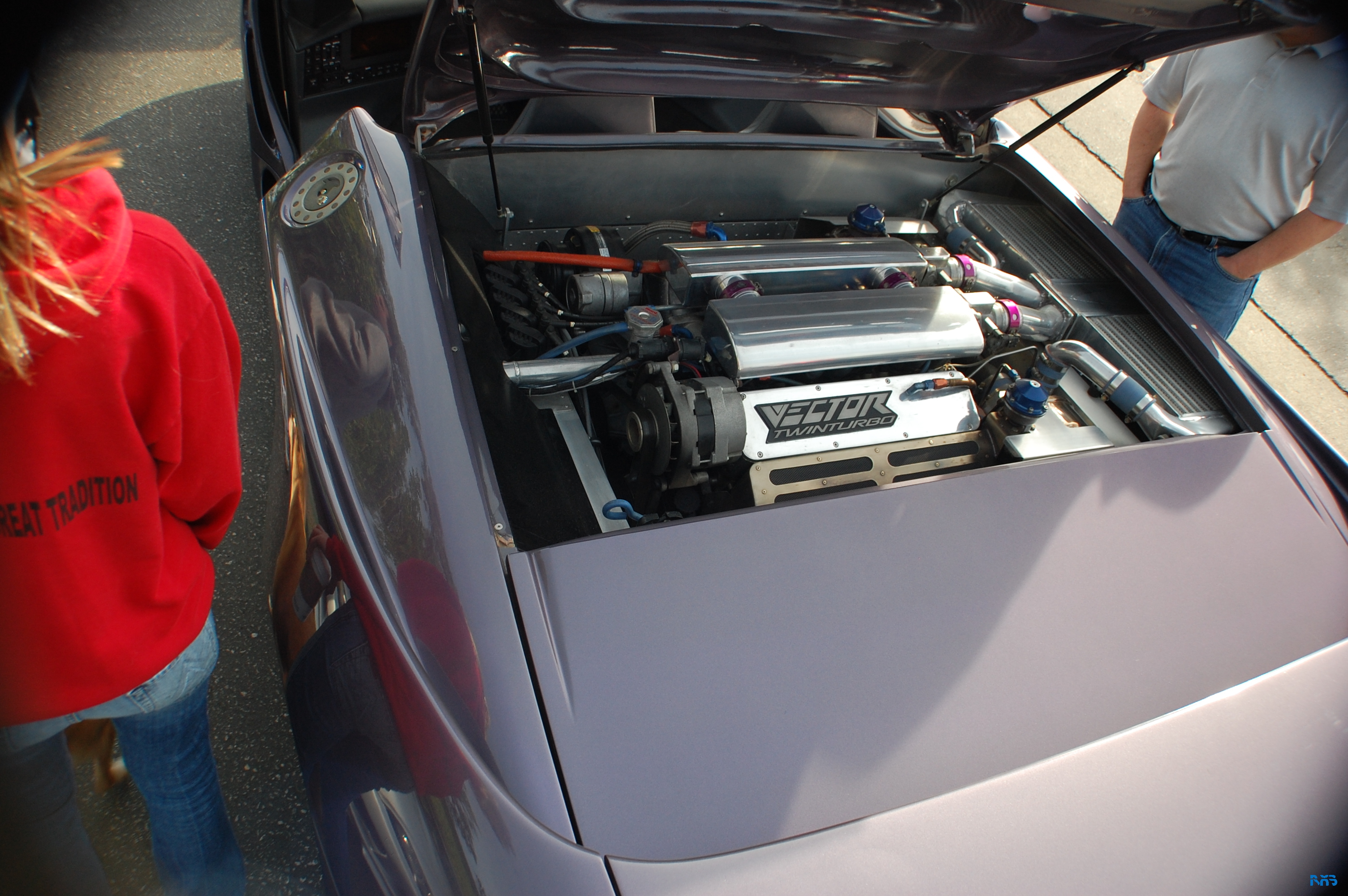 DSC_1067.JPG