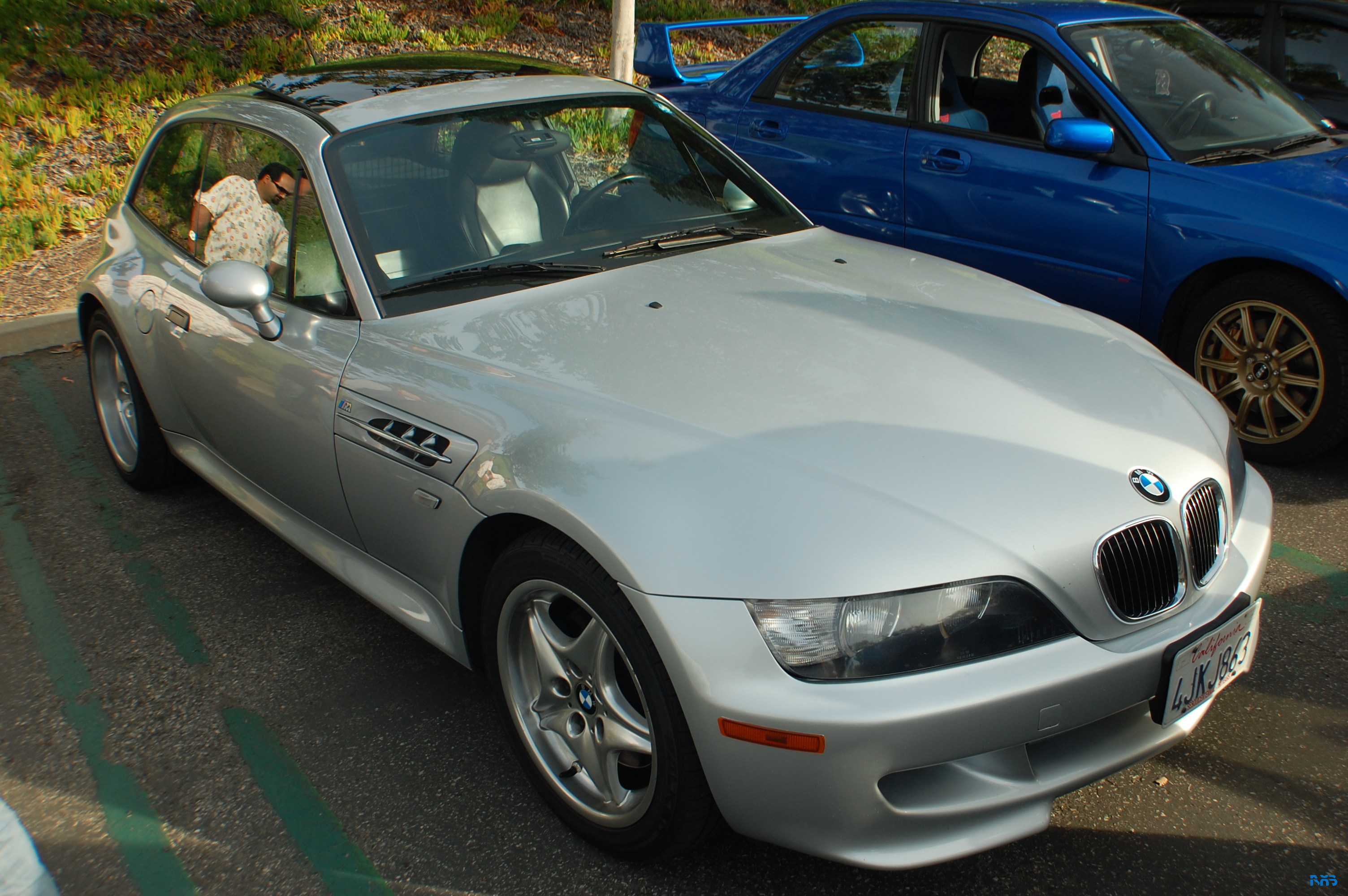DSC_1070.JPG