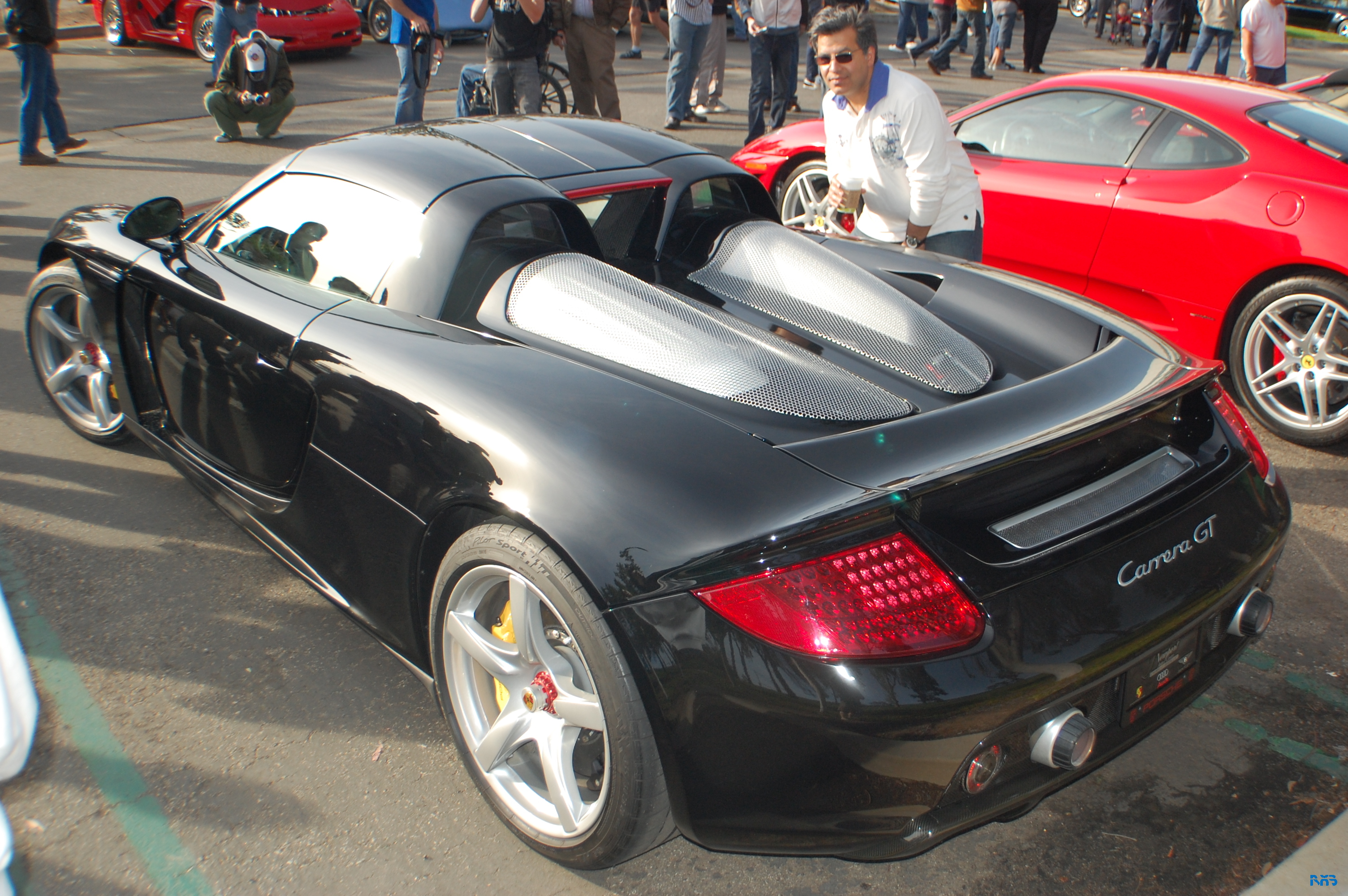 DSC_1071.JPG