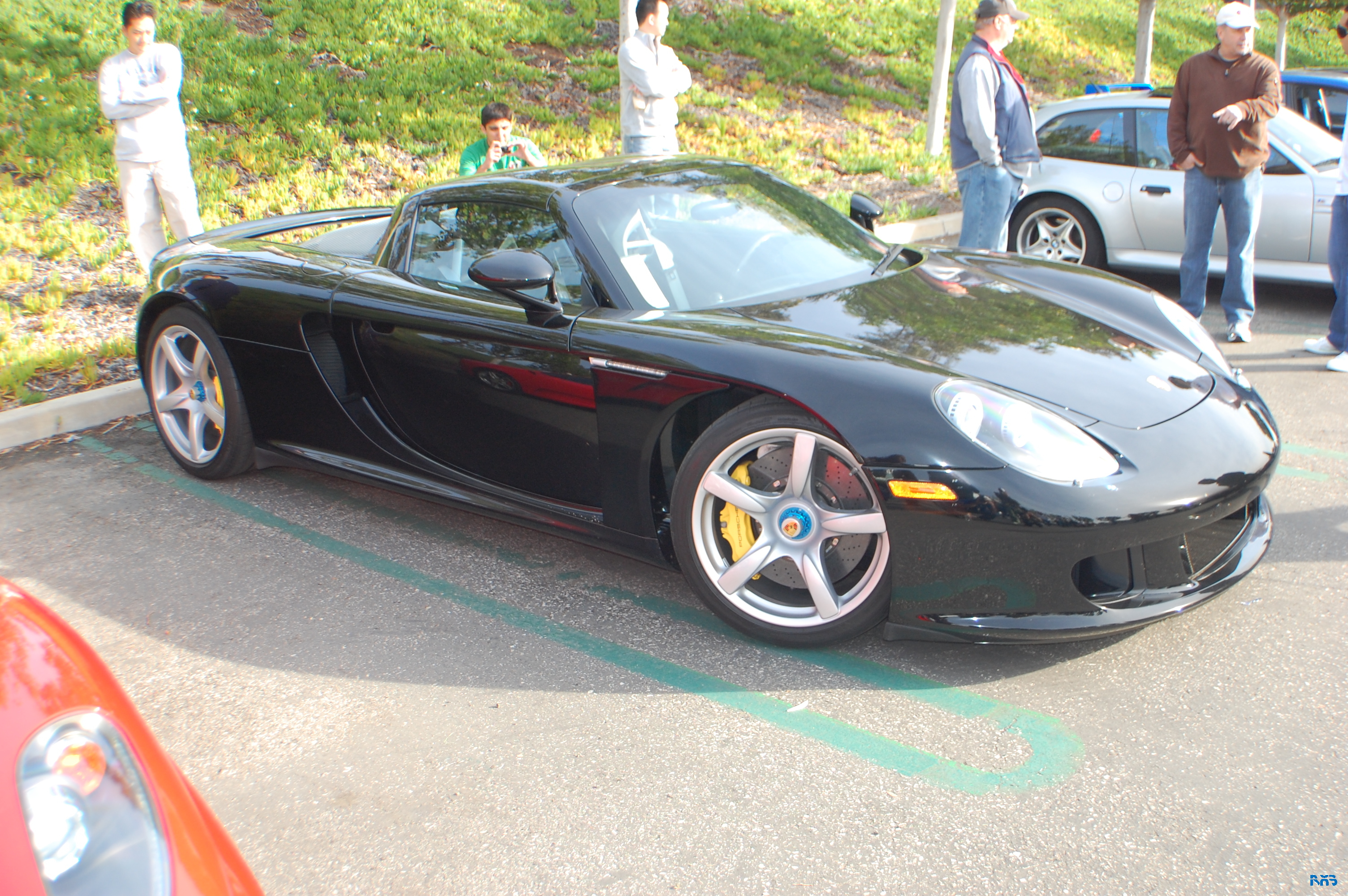 DSC_1074.JPG