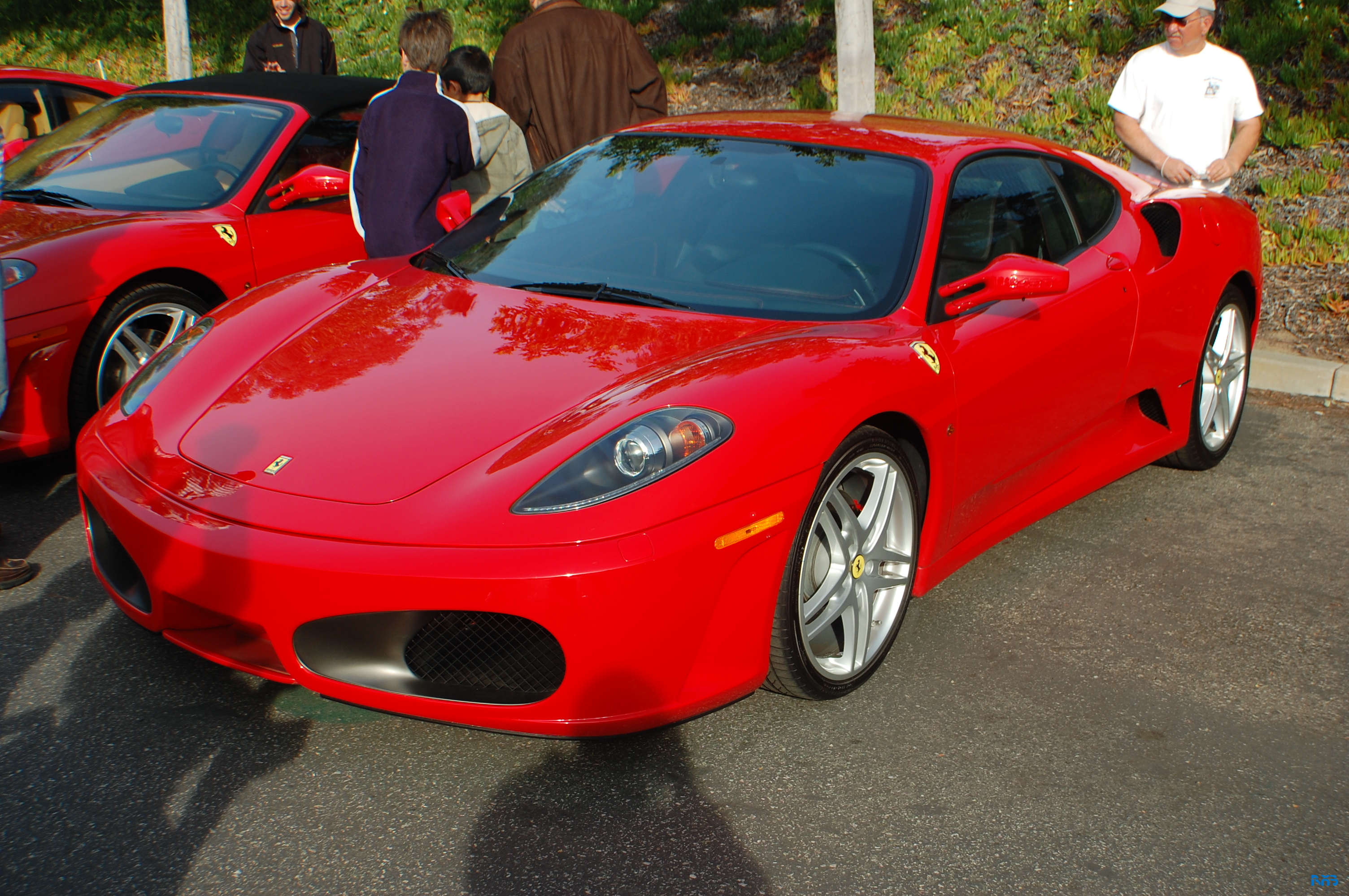 DSC_1077.JPG