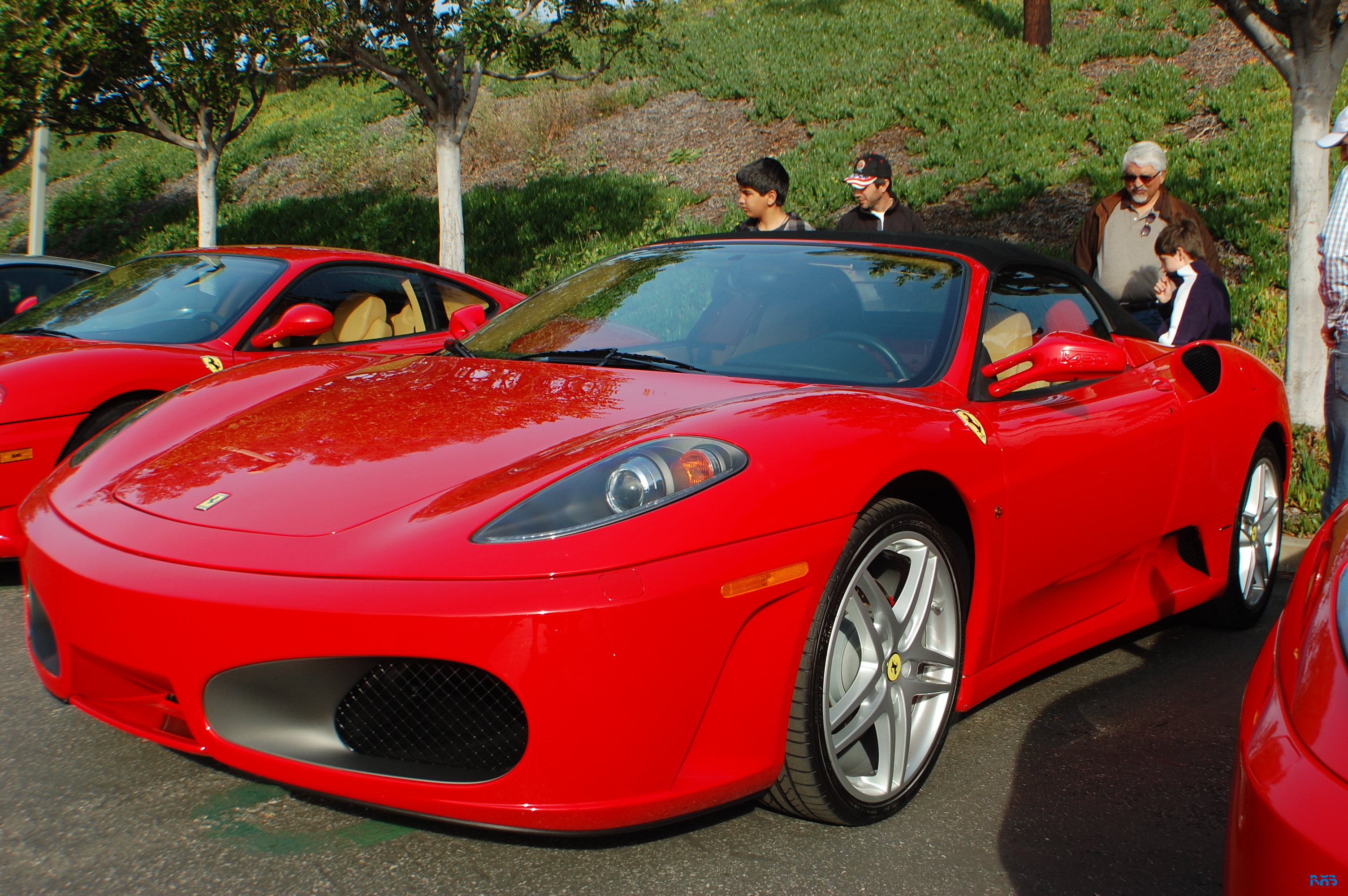 DSC_1079.JPG