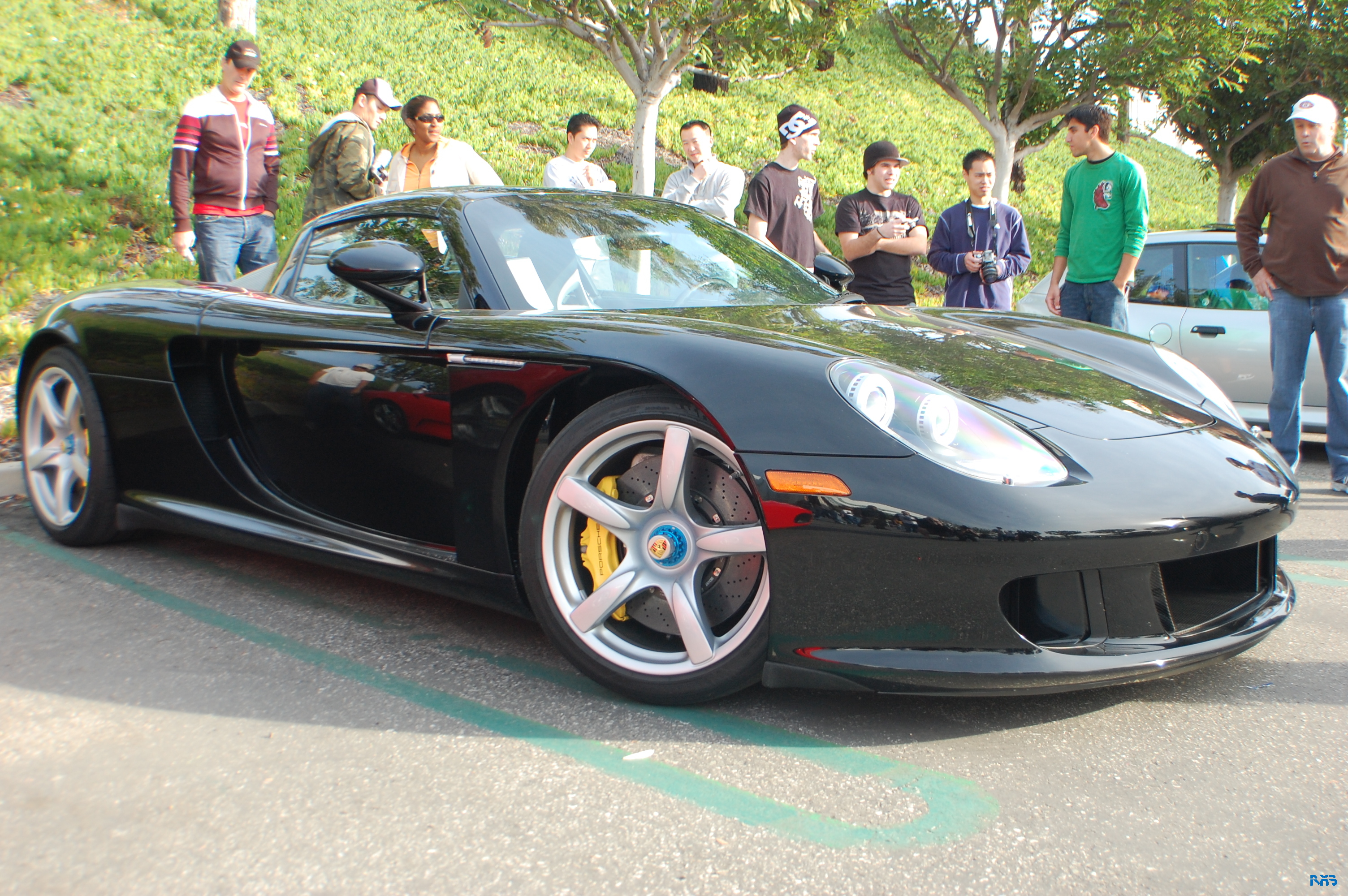 DSC_1080.JPG