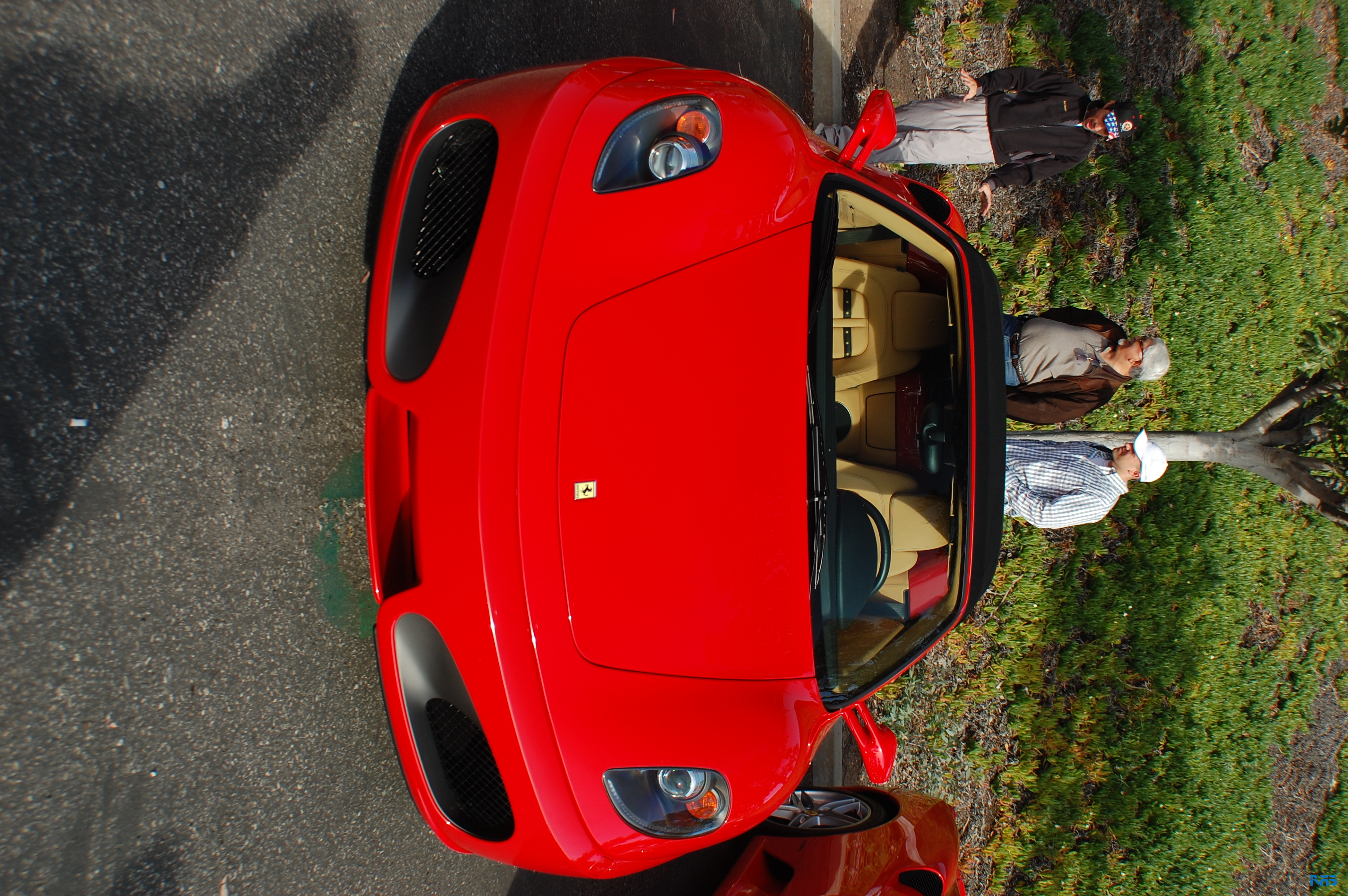 DSC_1081.JPG