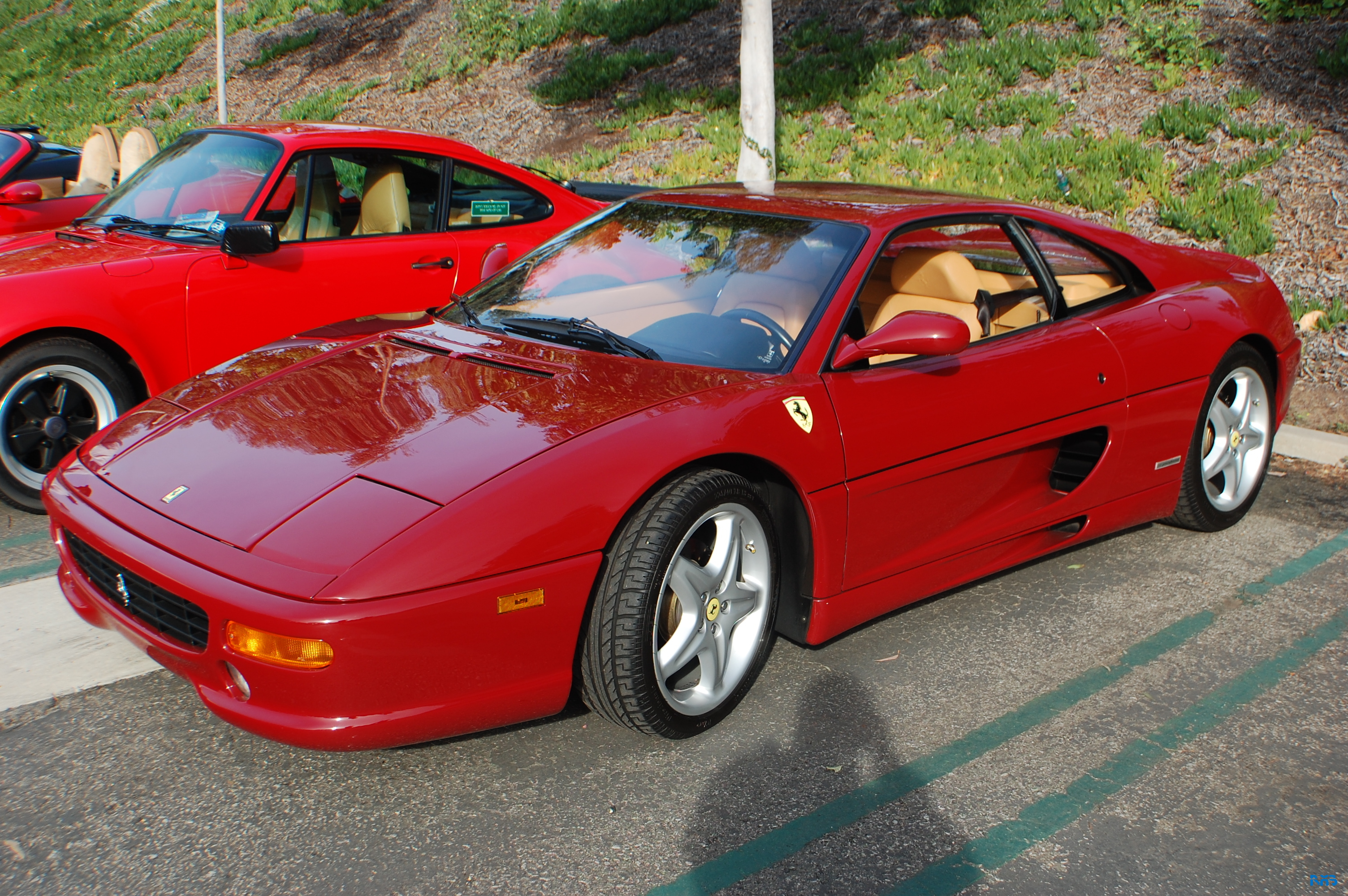 DSC_1086.JPG