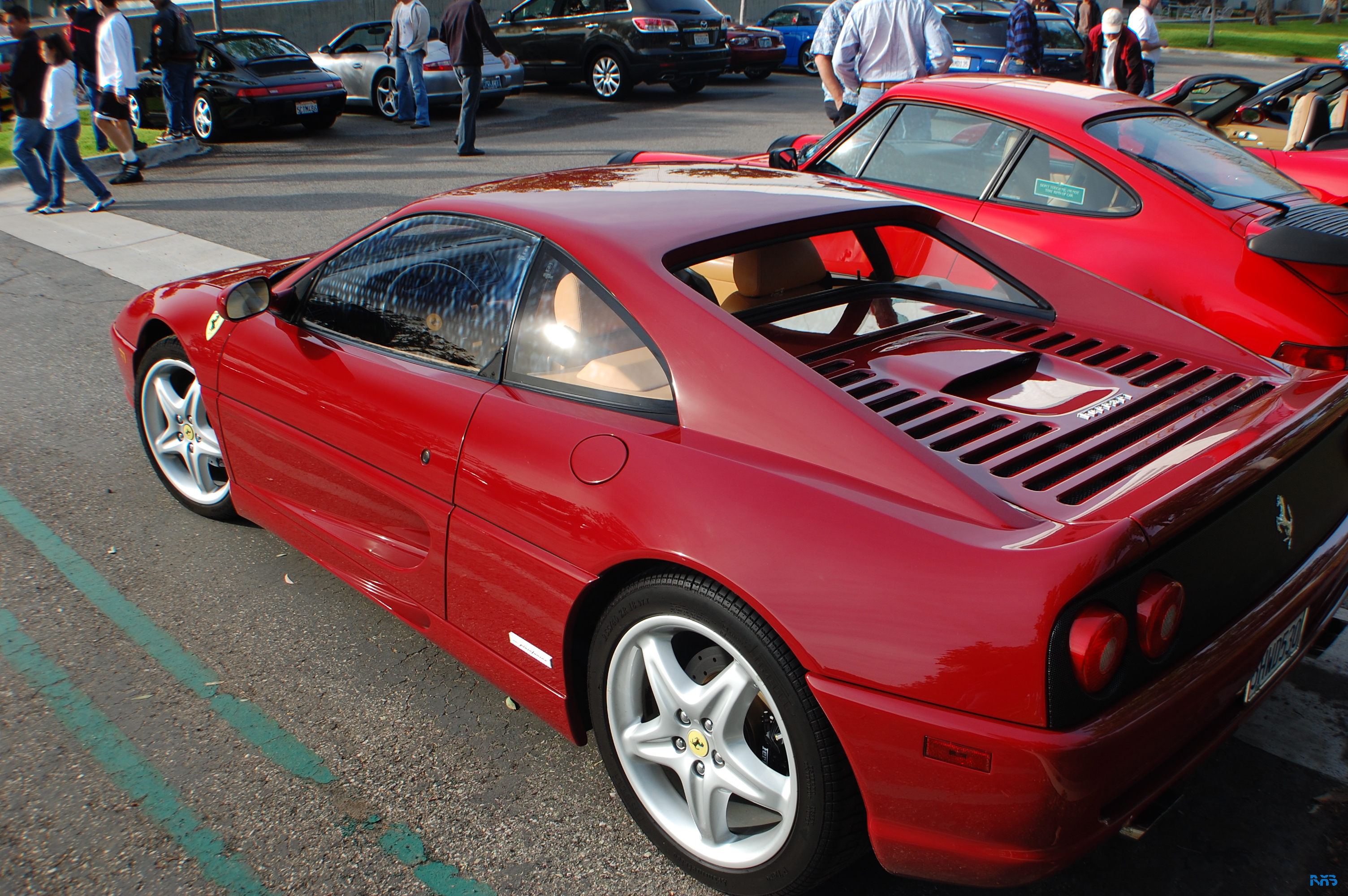 DSC_1088.JPG