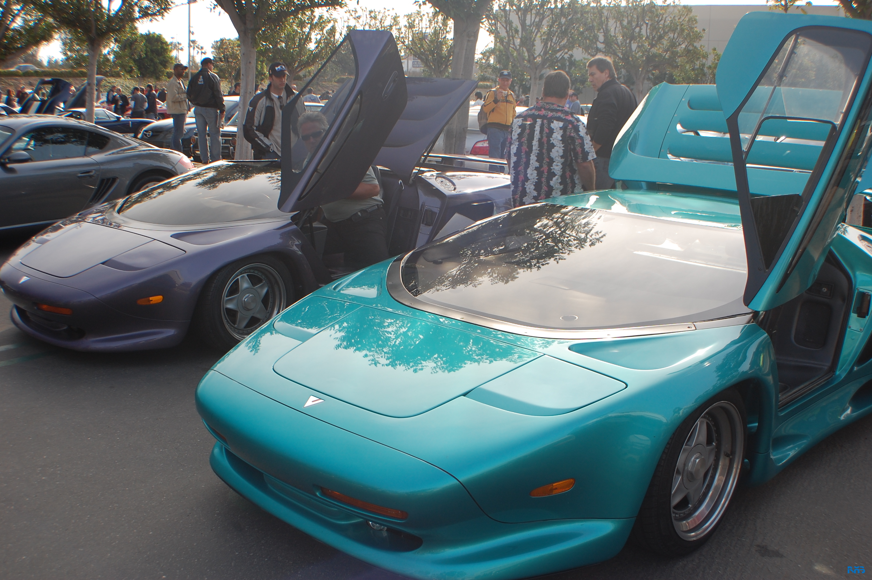 DSC_1099.JPG