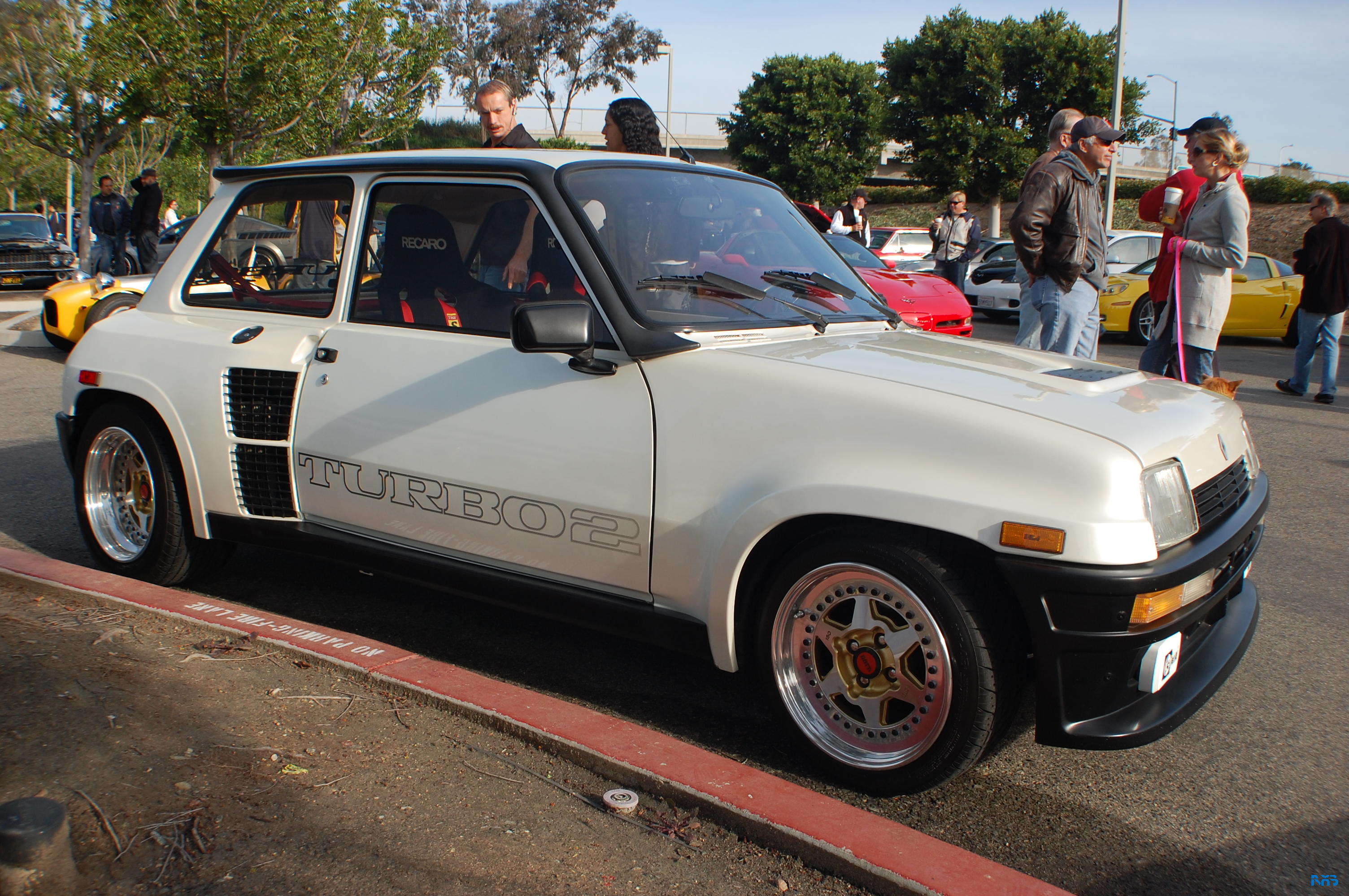 DSC_1106.JPG