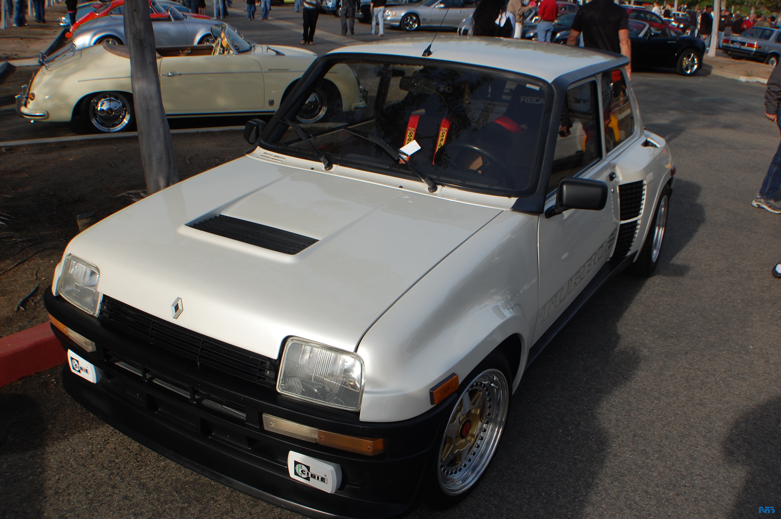 DSC_1107.JPG