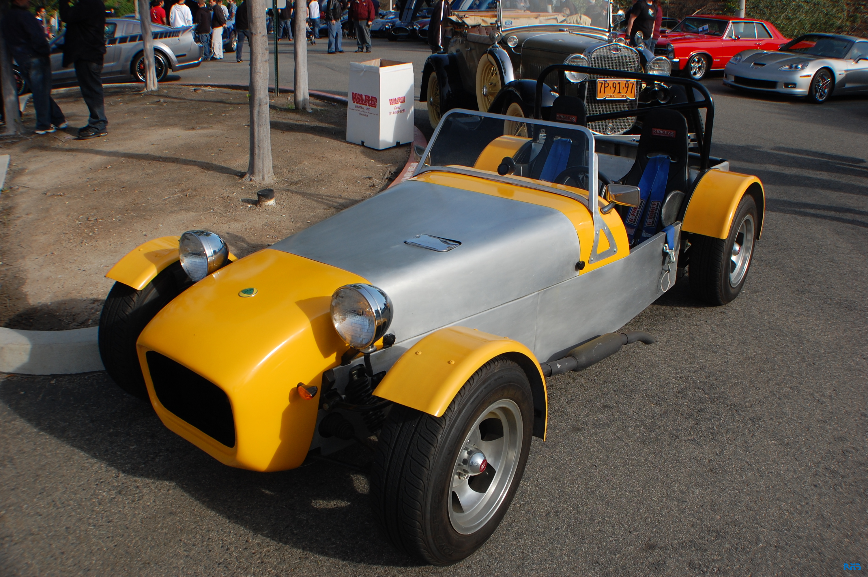 DSC_1111.JPG