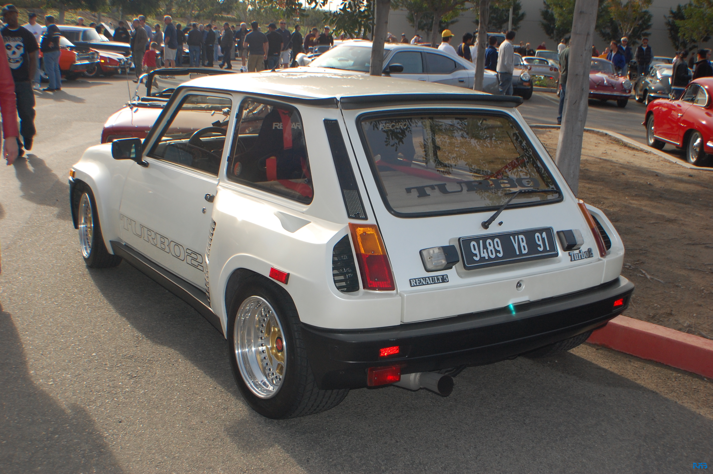 DSC_1112.JPG