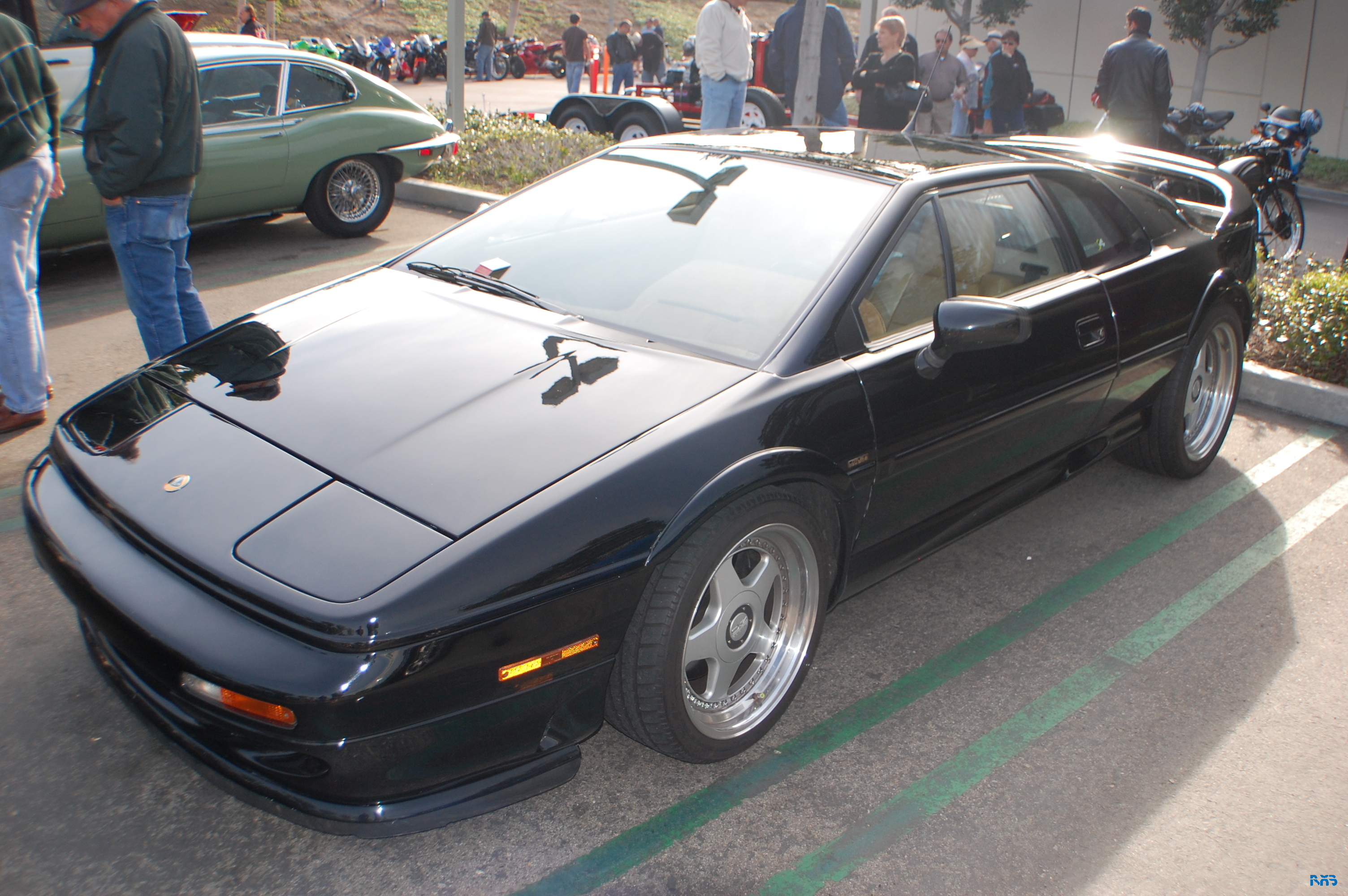 DSC_1121.JPG