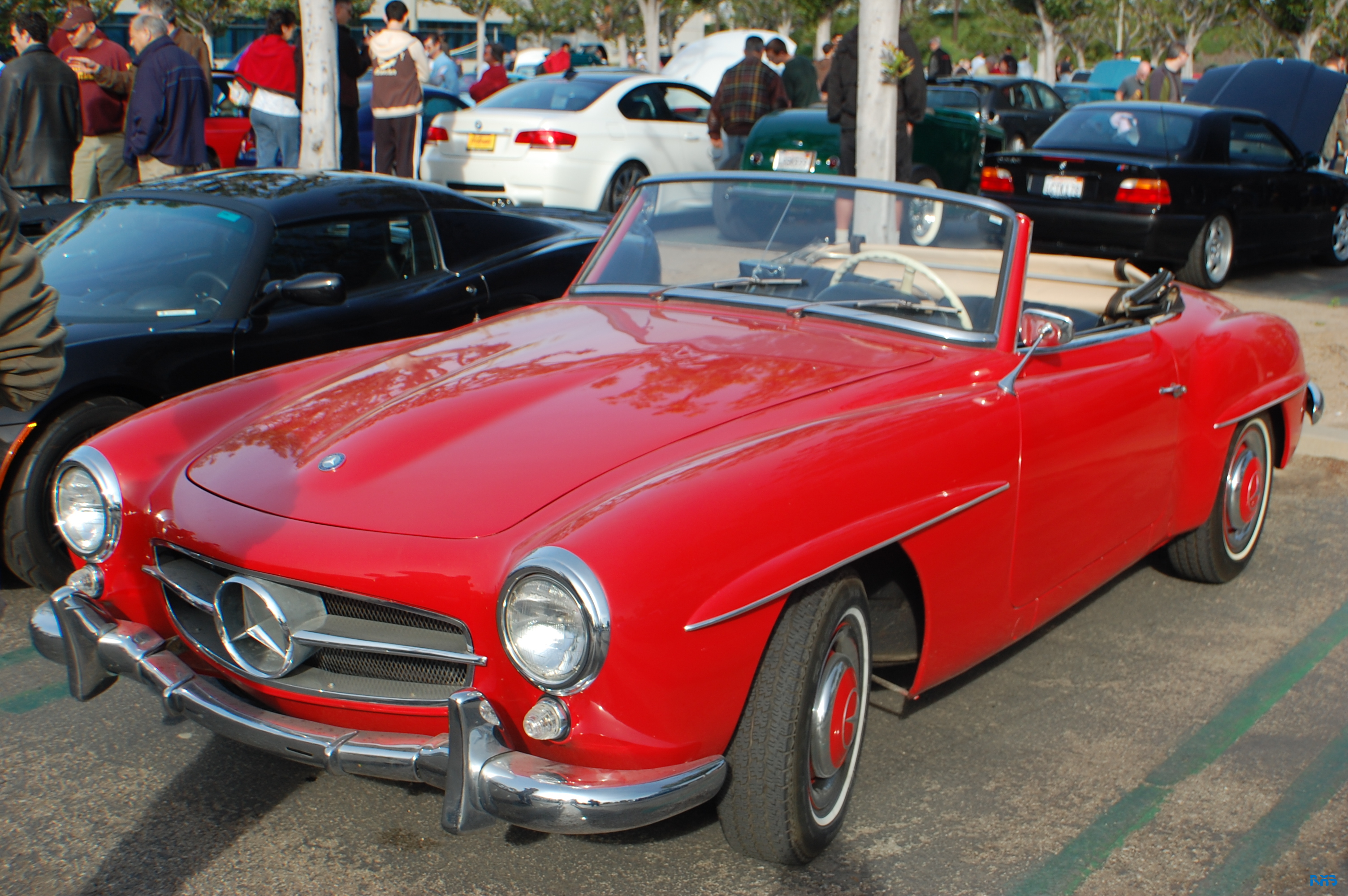 DSC_1124.JPG