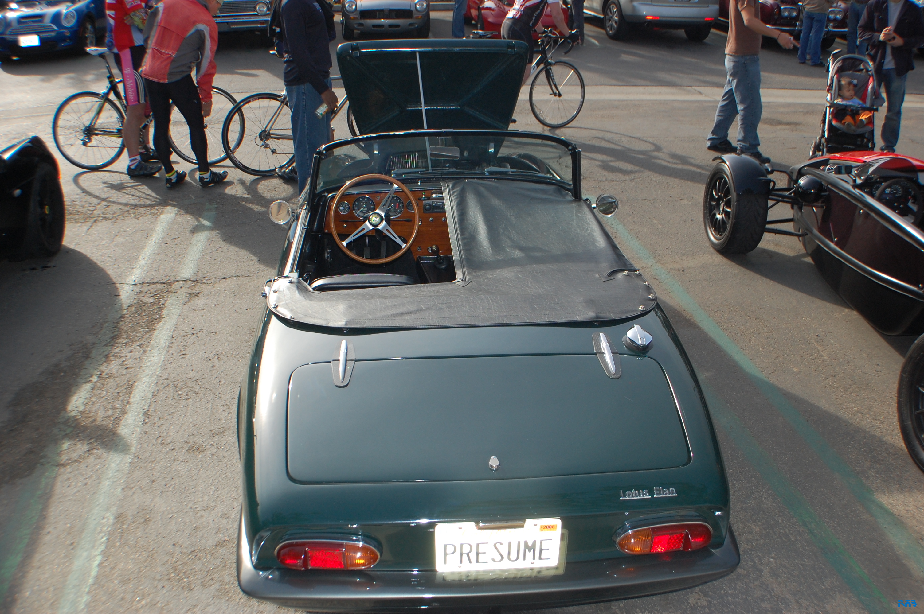 DSC_1129.JPG