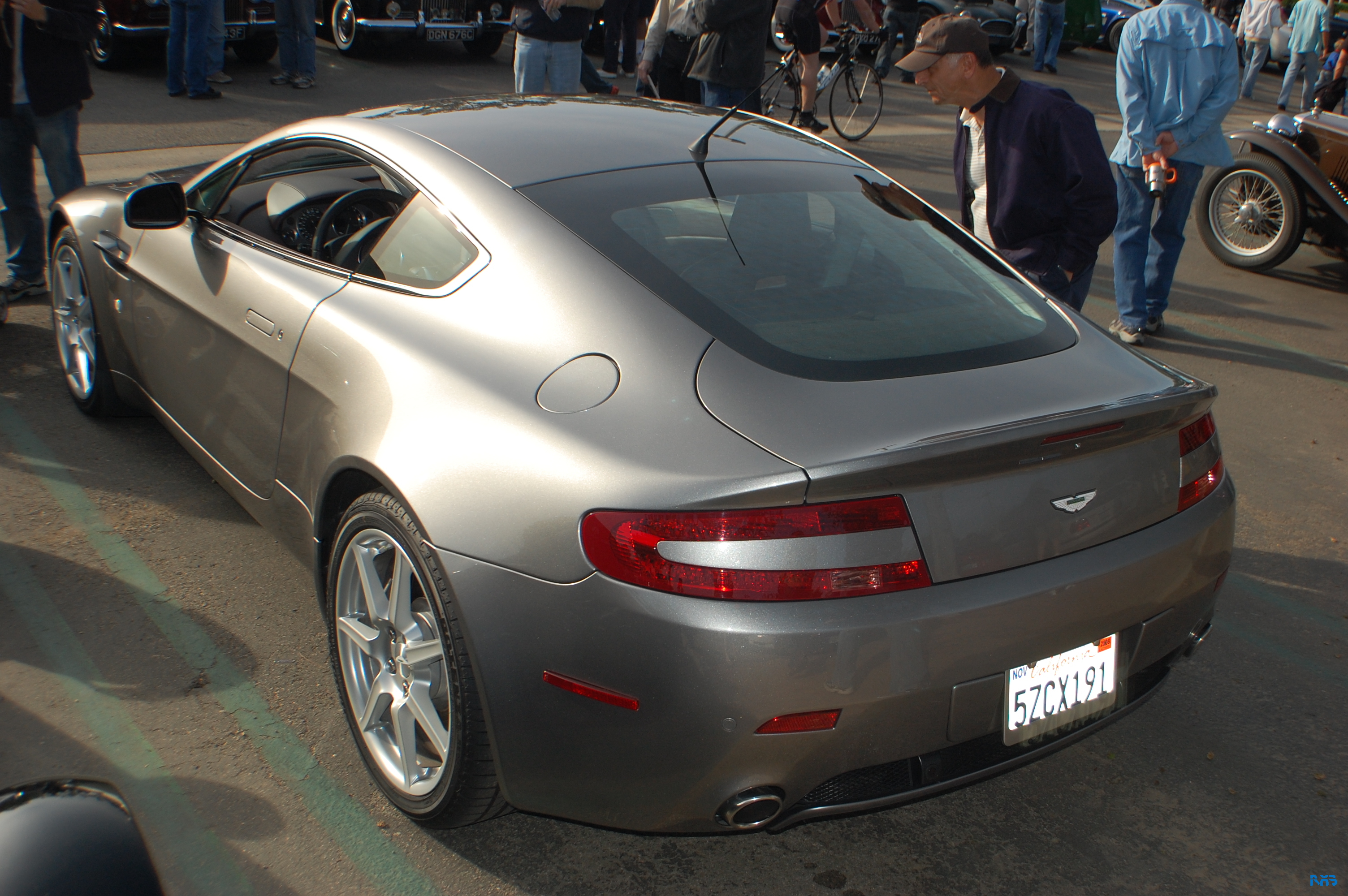 DSC_1130.JPG