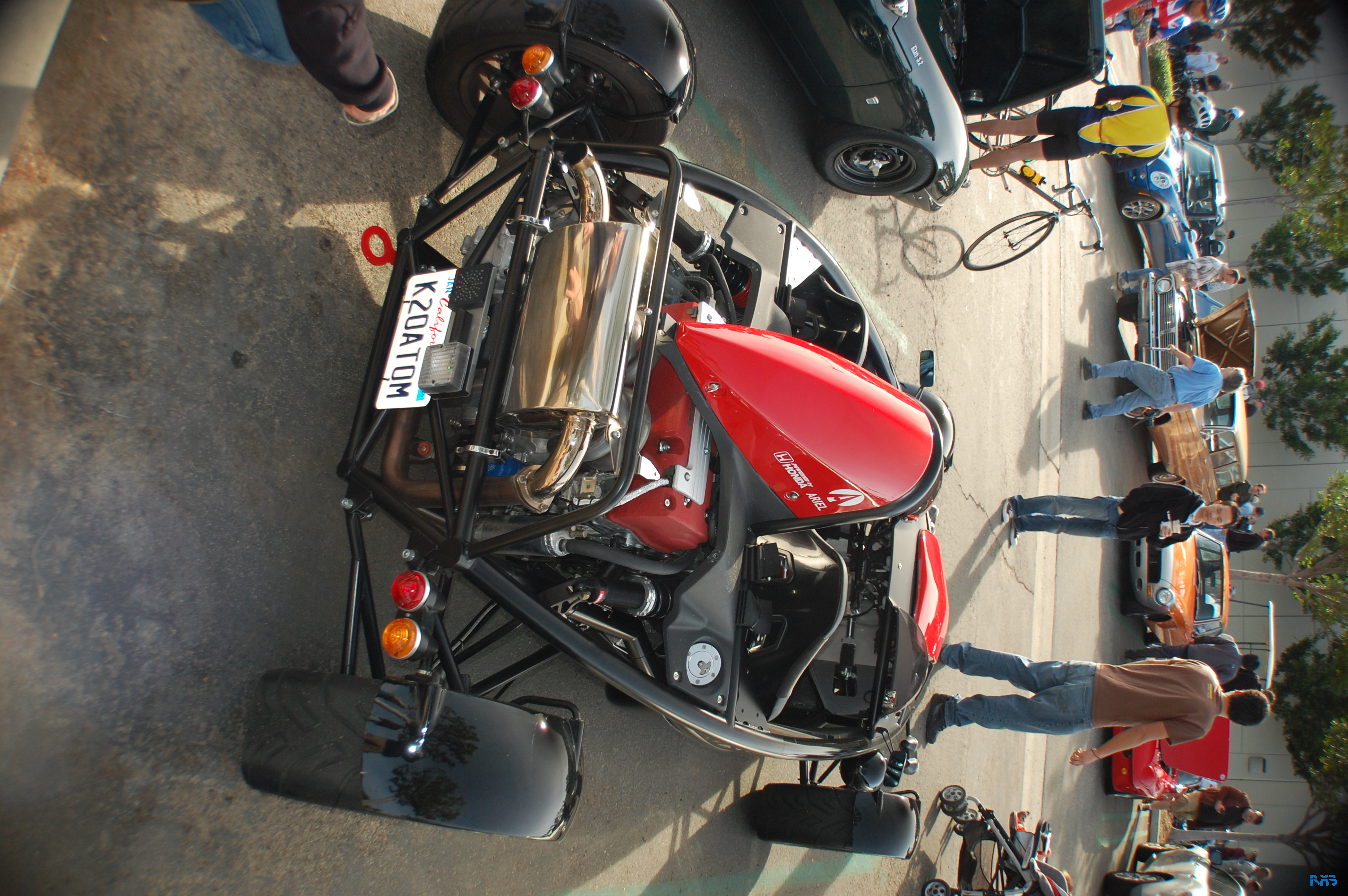 DSC_1131.JPG