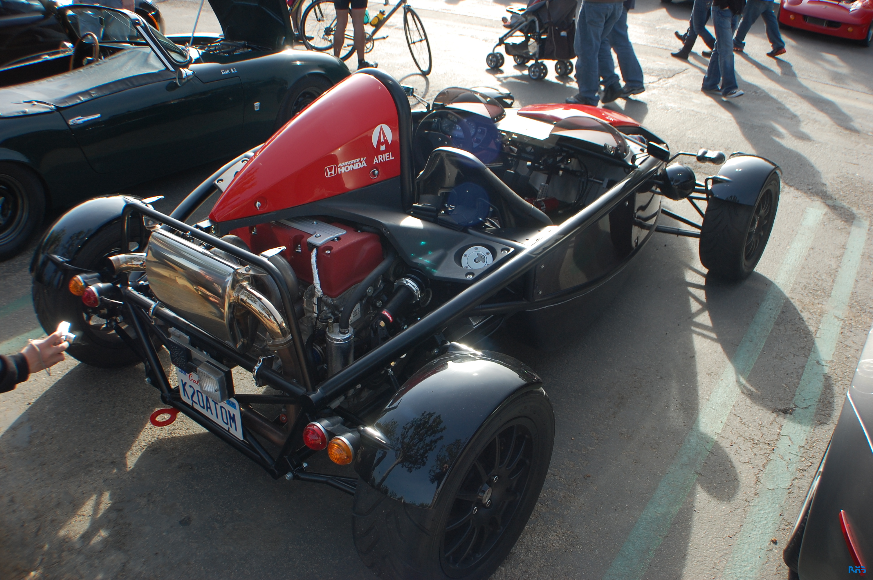 DSC_1132.JPG