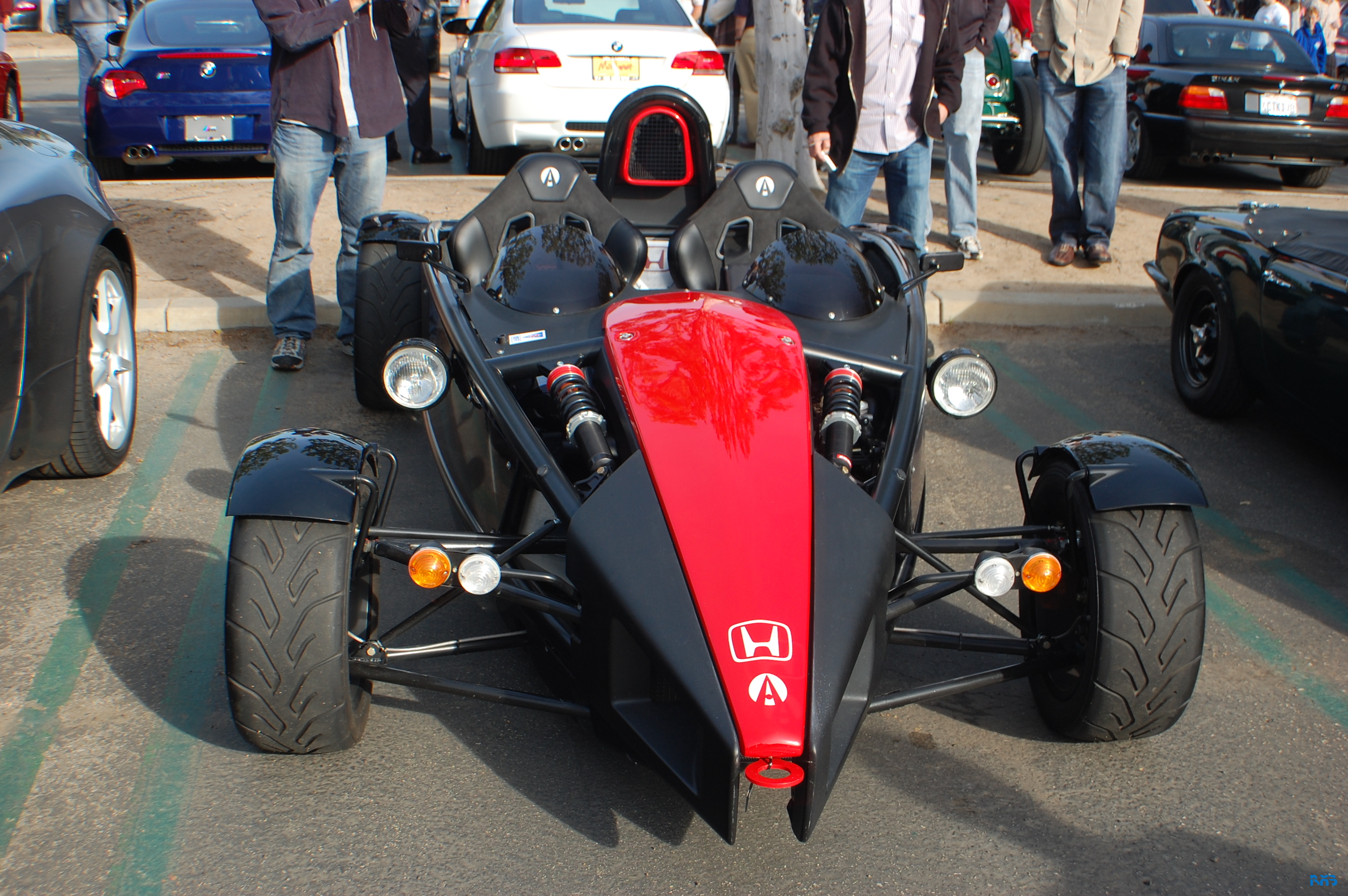 DSC_1134.JPG
