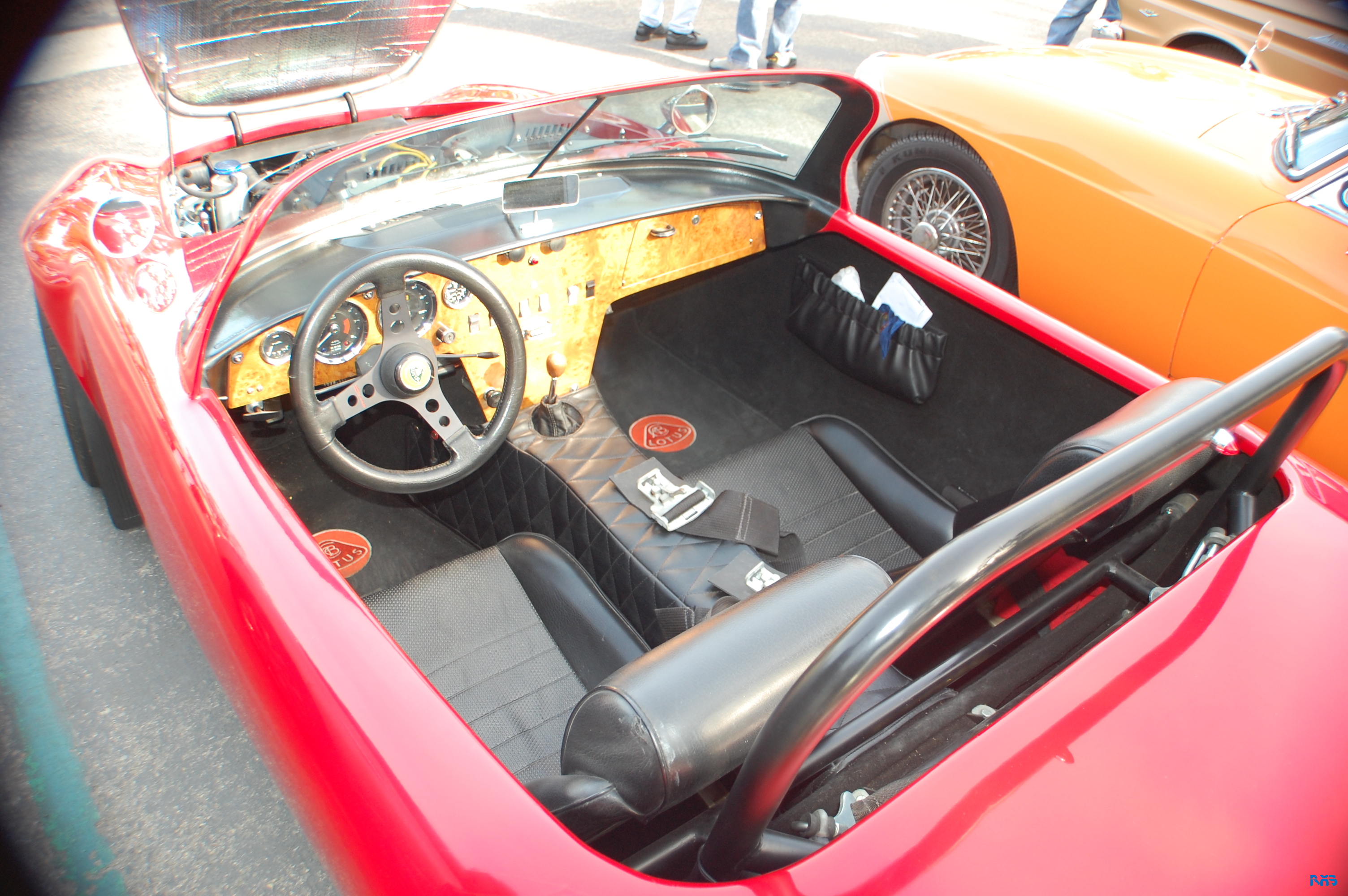 DSC_1138.JPG