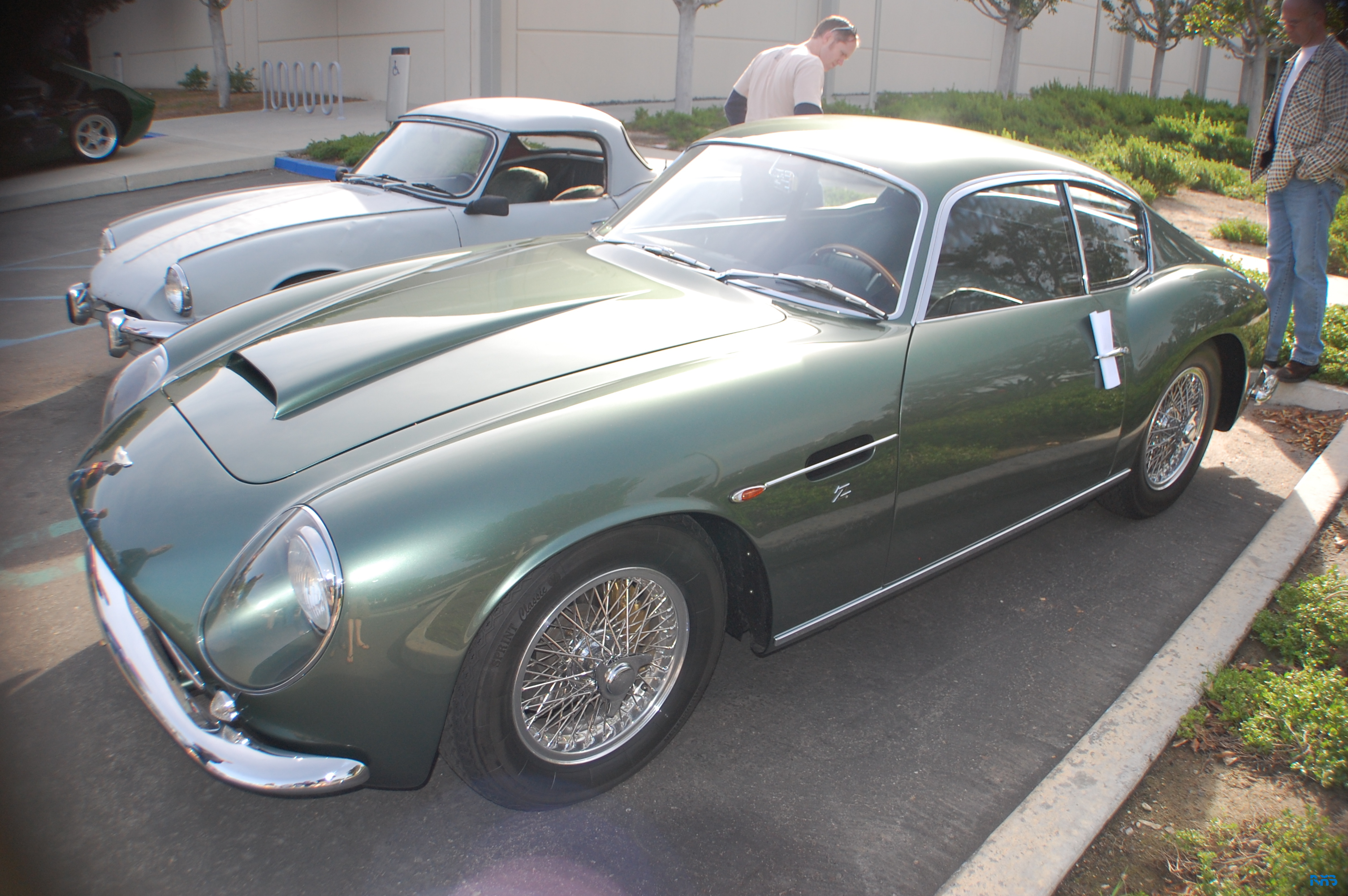 DSC_1157.JPG