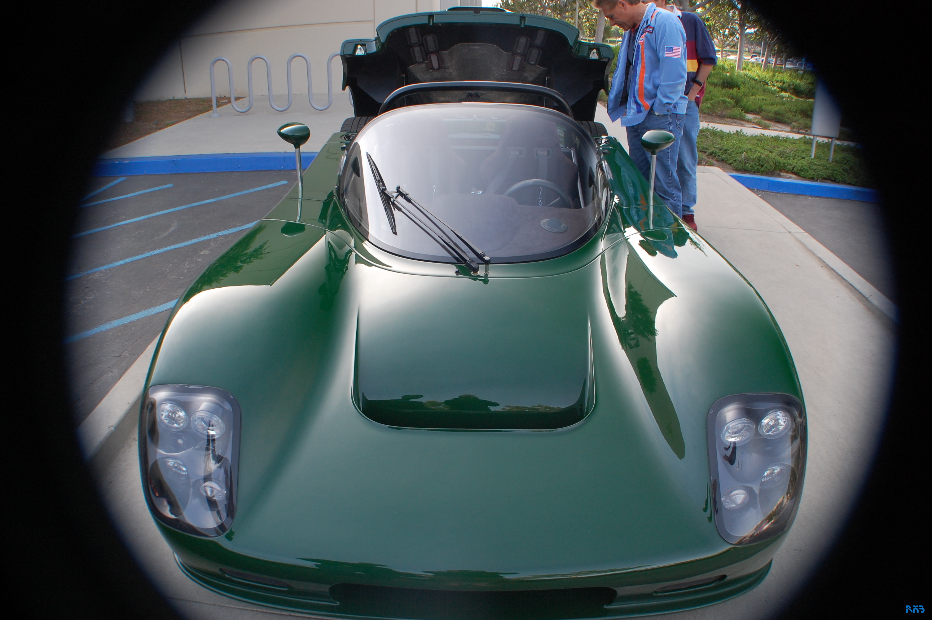 DSC_1161.JPG