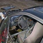 Picture 009.jpg