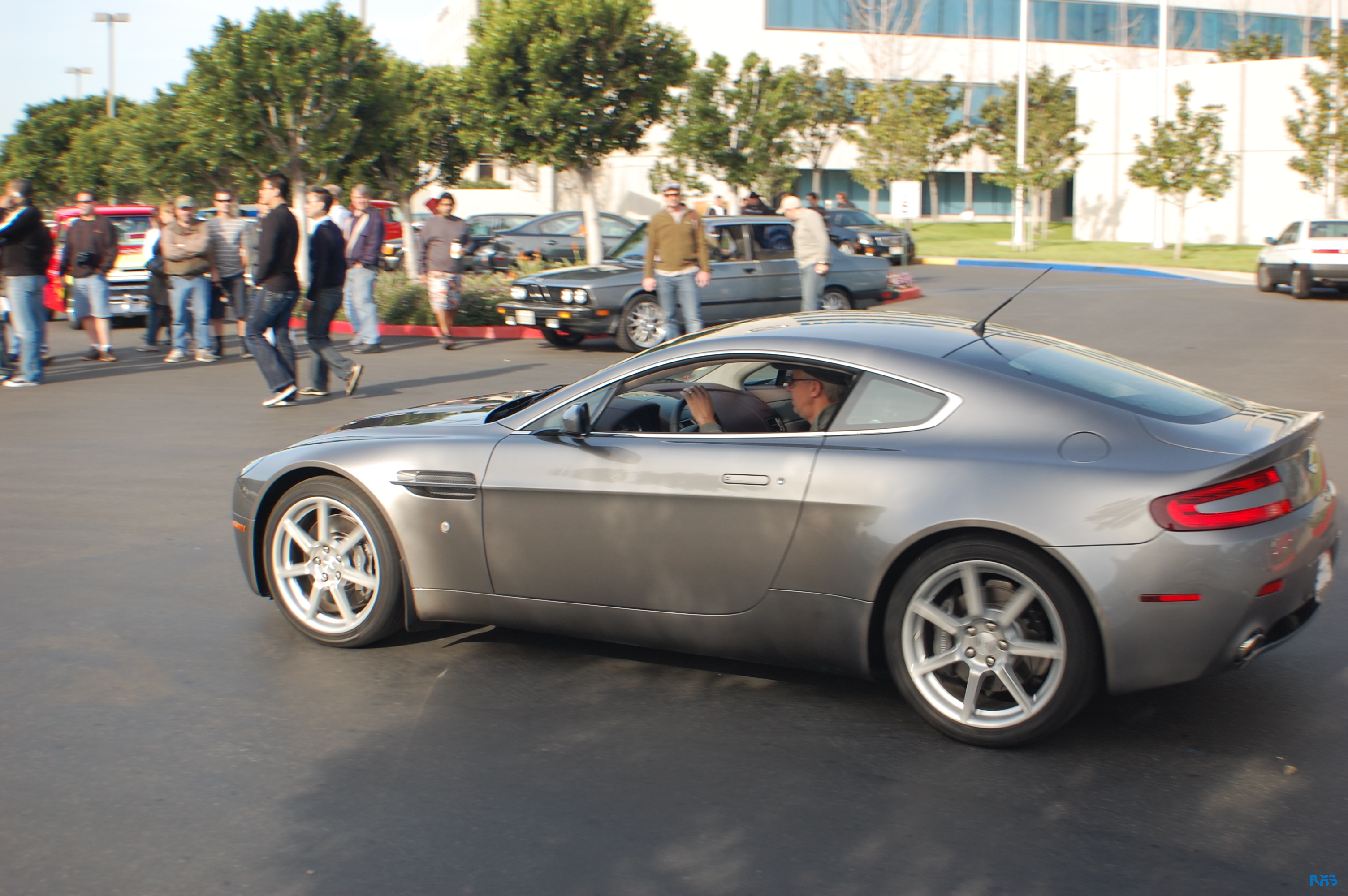 DSC_1165.JPG