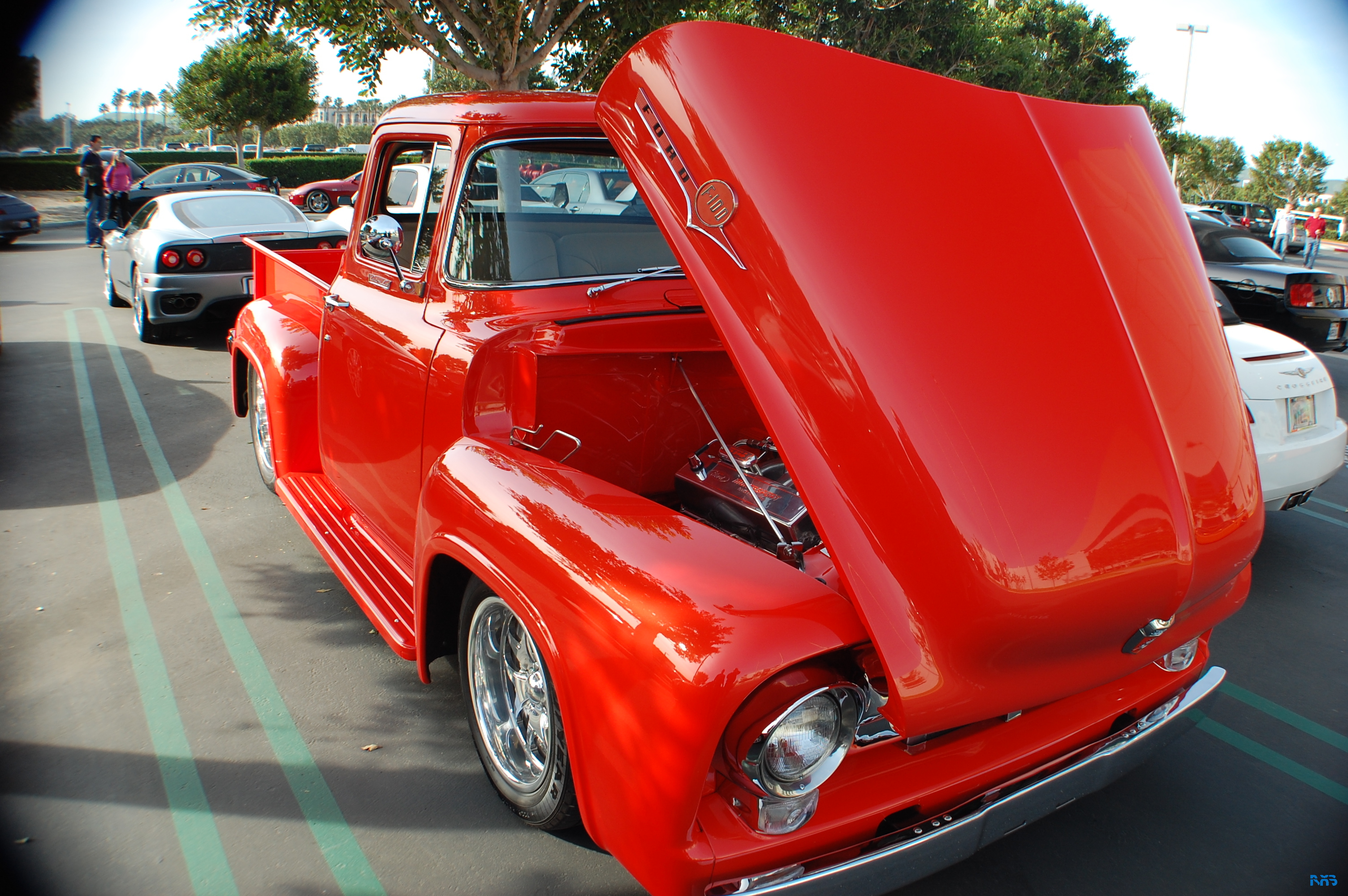 DSC_1171.JPG
