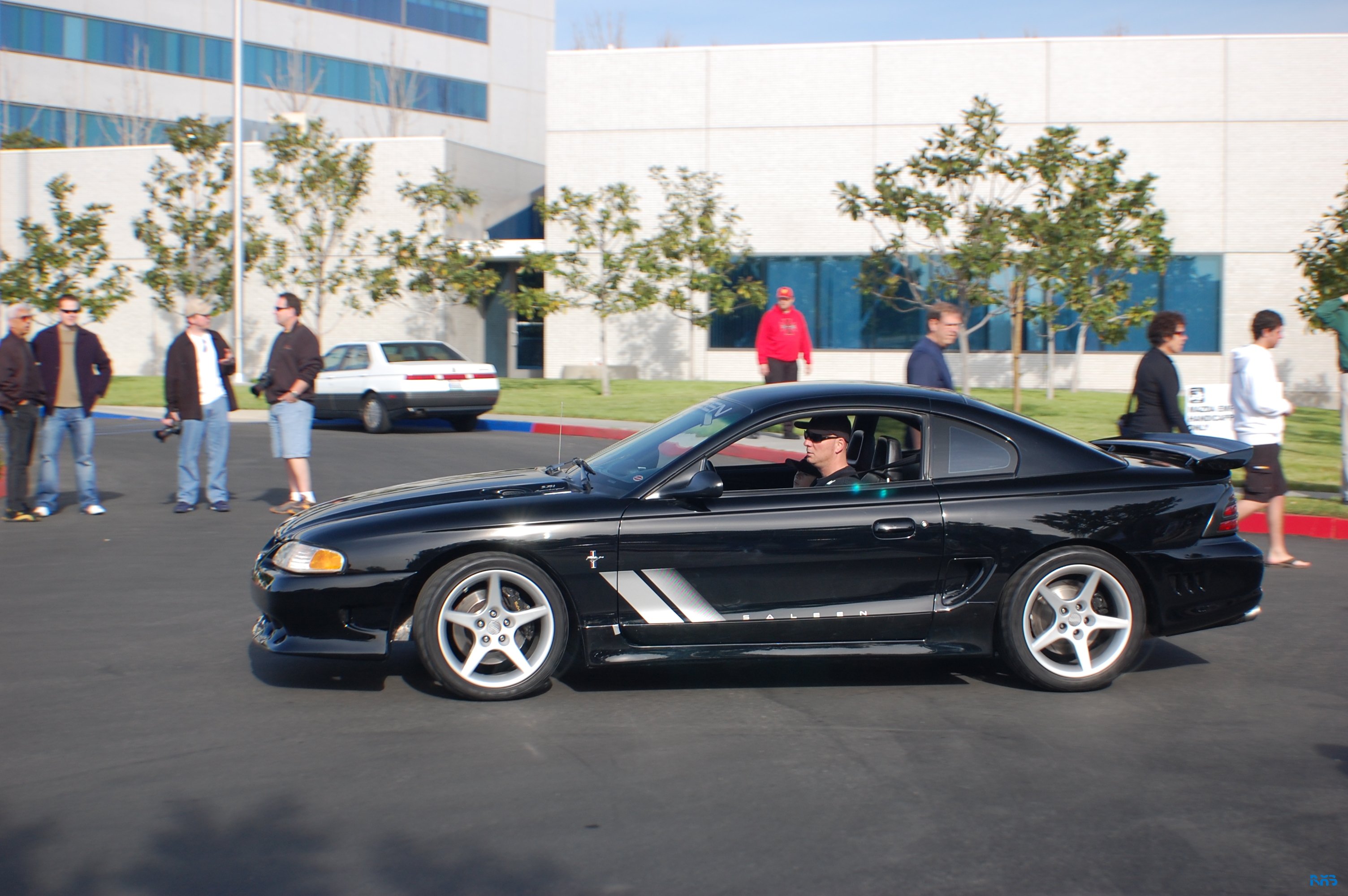 DSC_1194.JPG