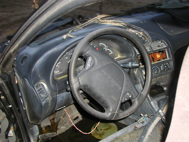Picture 010.jpg
