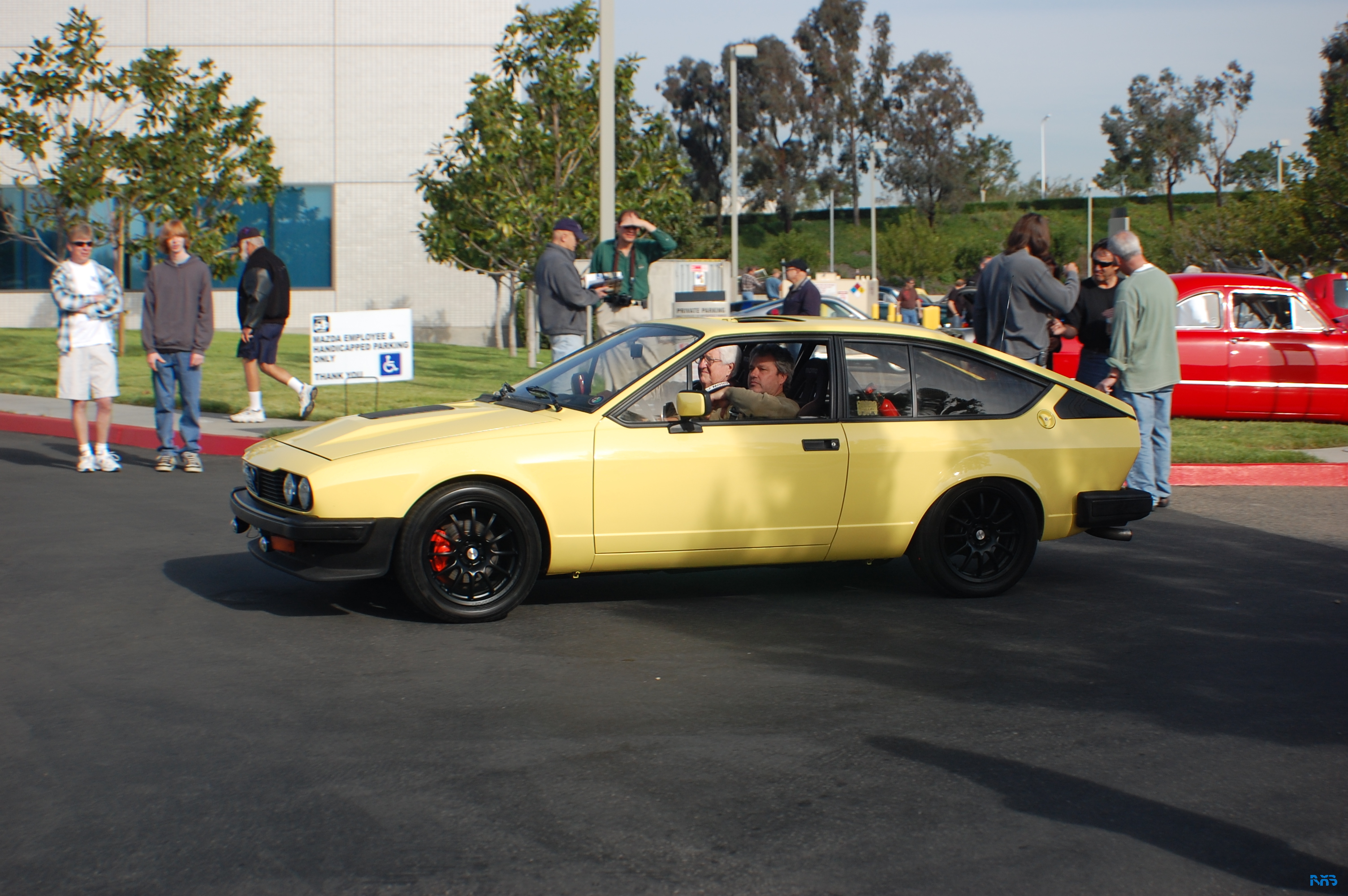 DSC_1225.JPG
