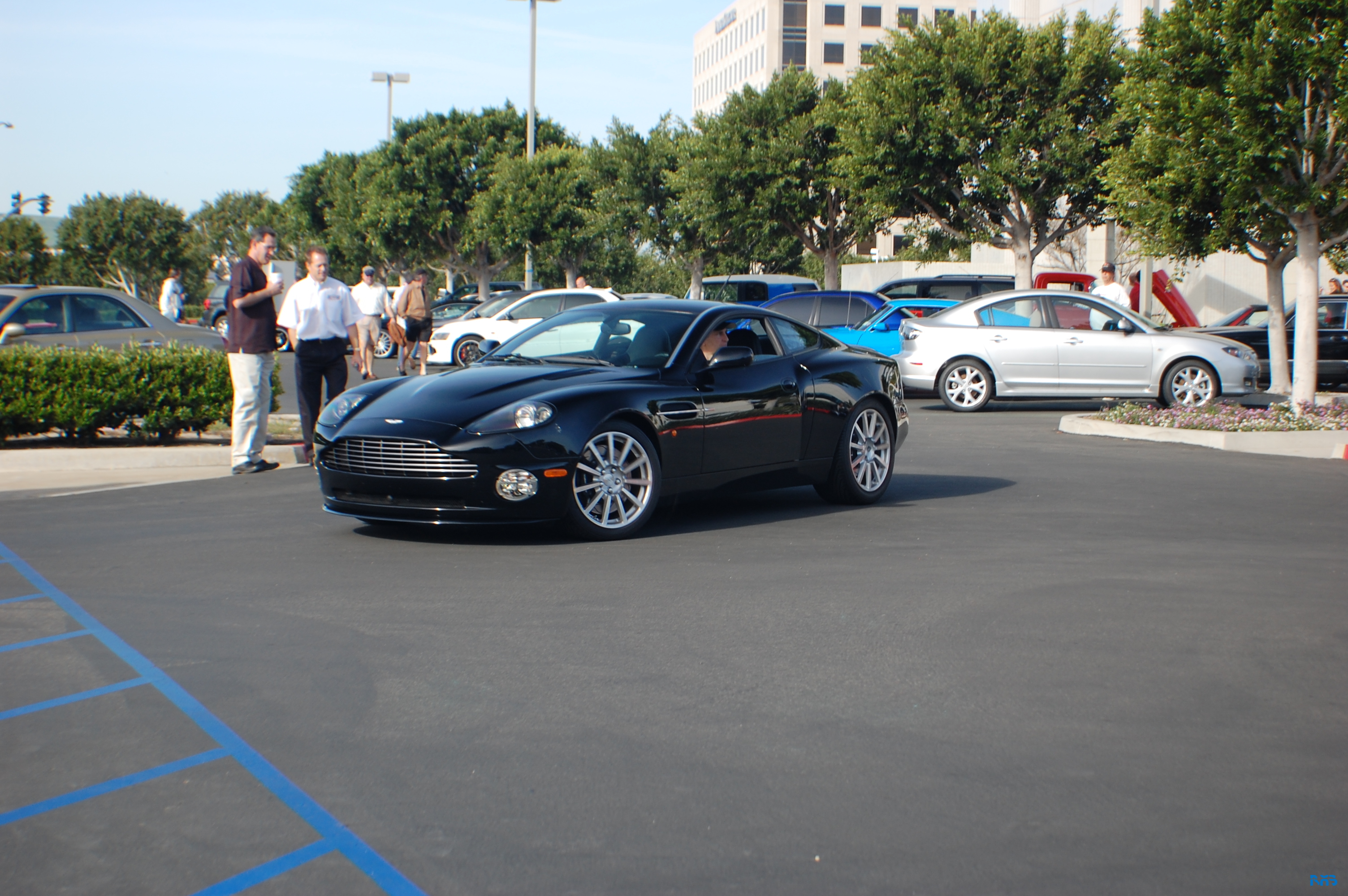 DSC_1232.JPG