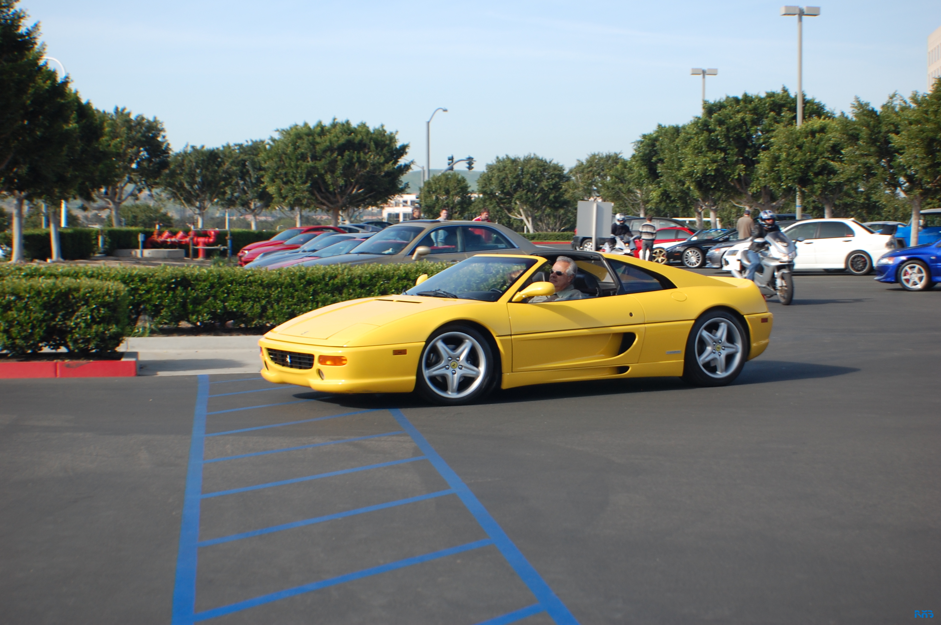 DSC_1276.JPG