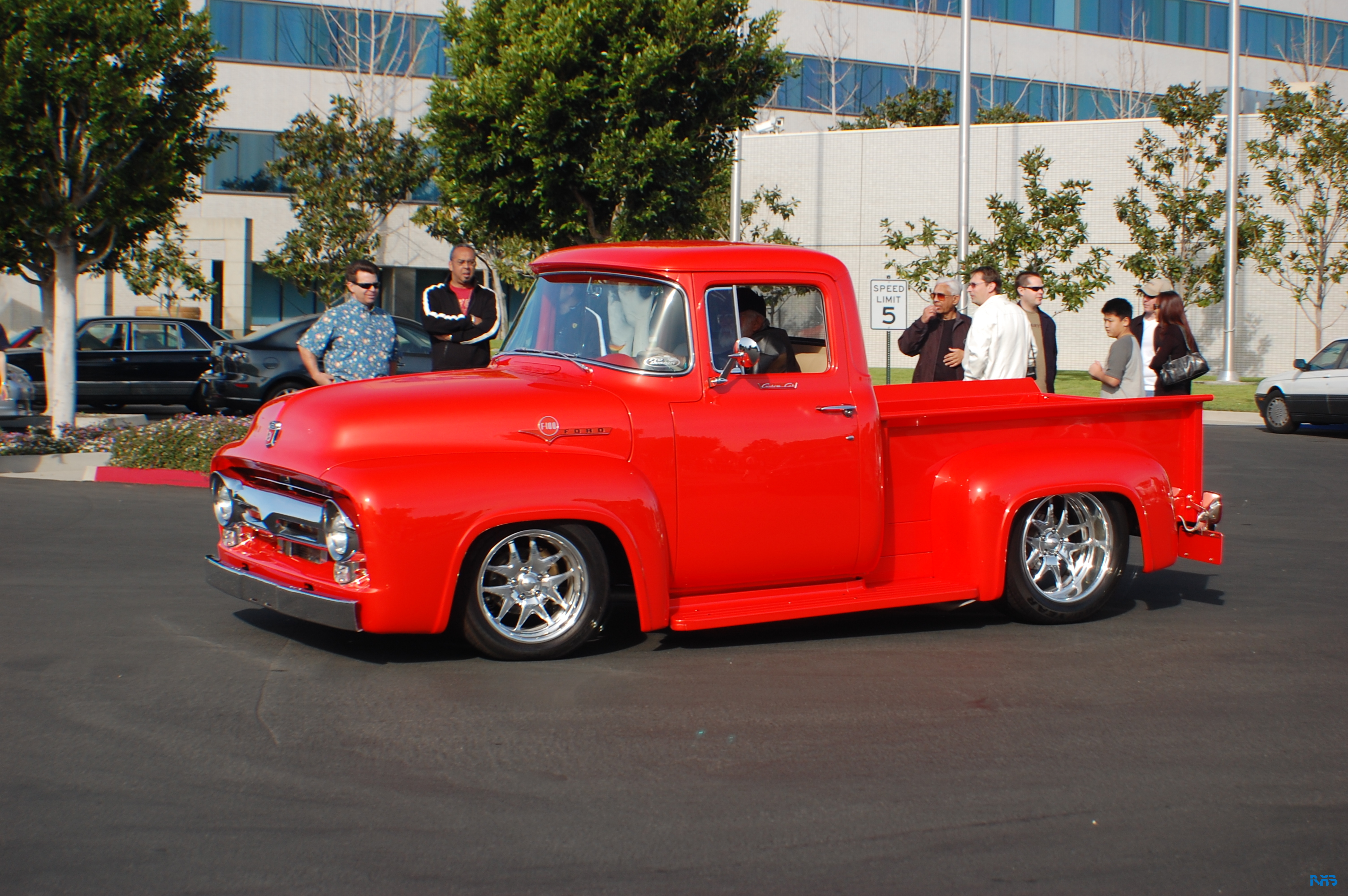 DSC_1283.JPG