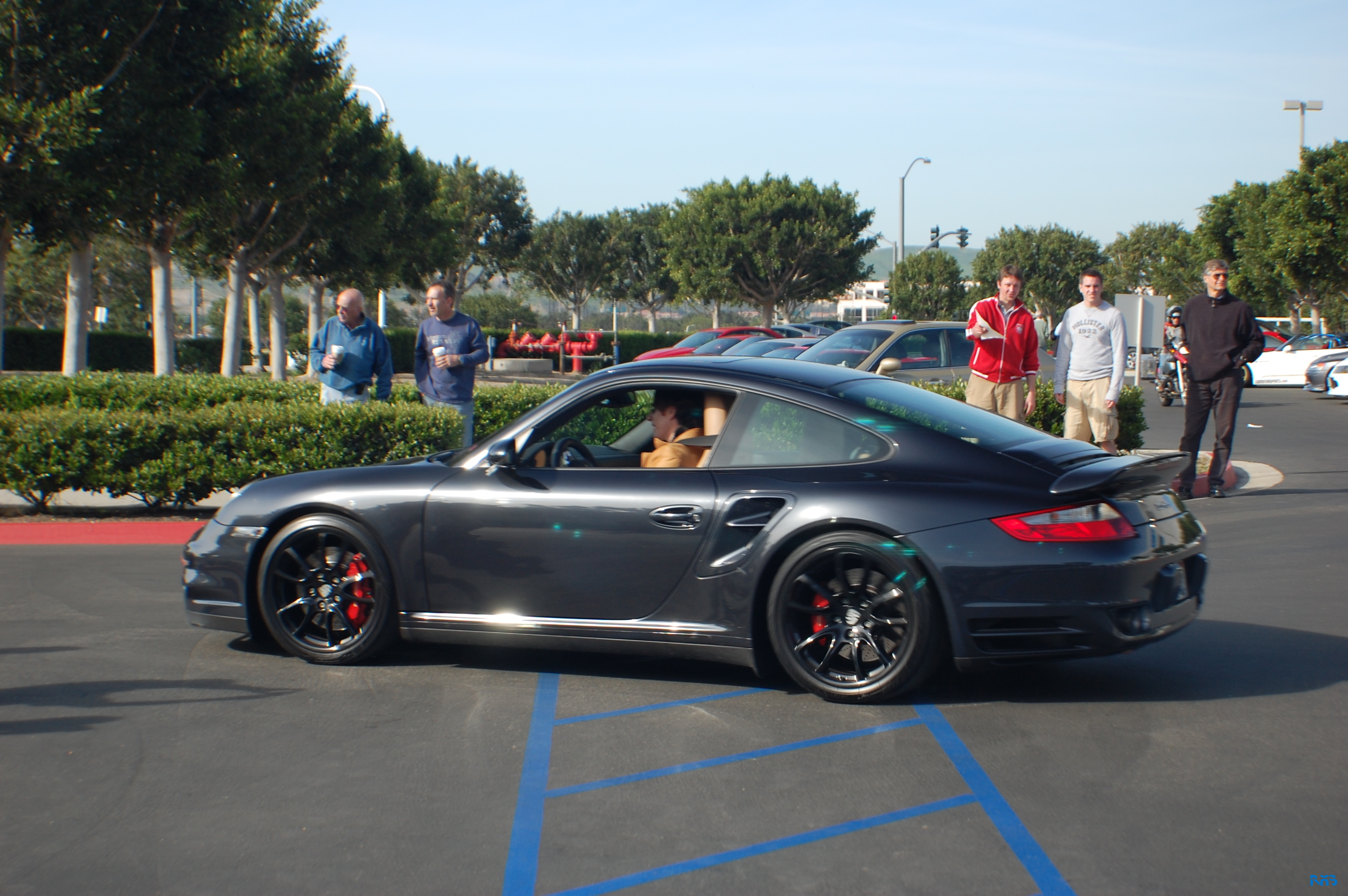 DSC_1295.JPG