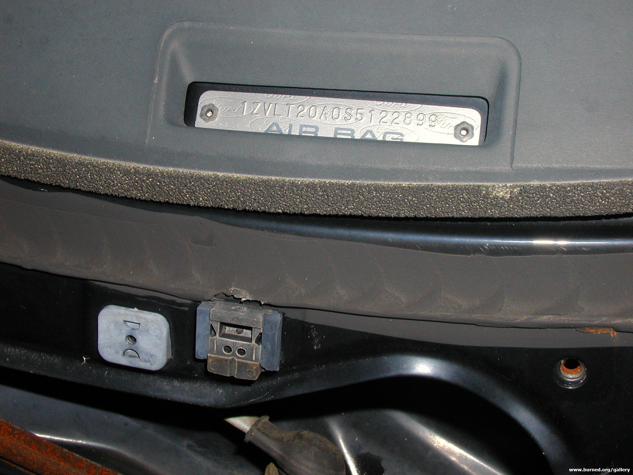 Picture 015.jpg